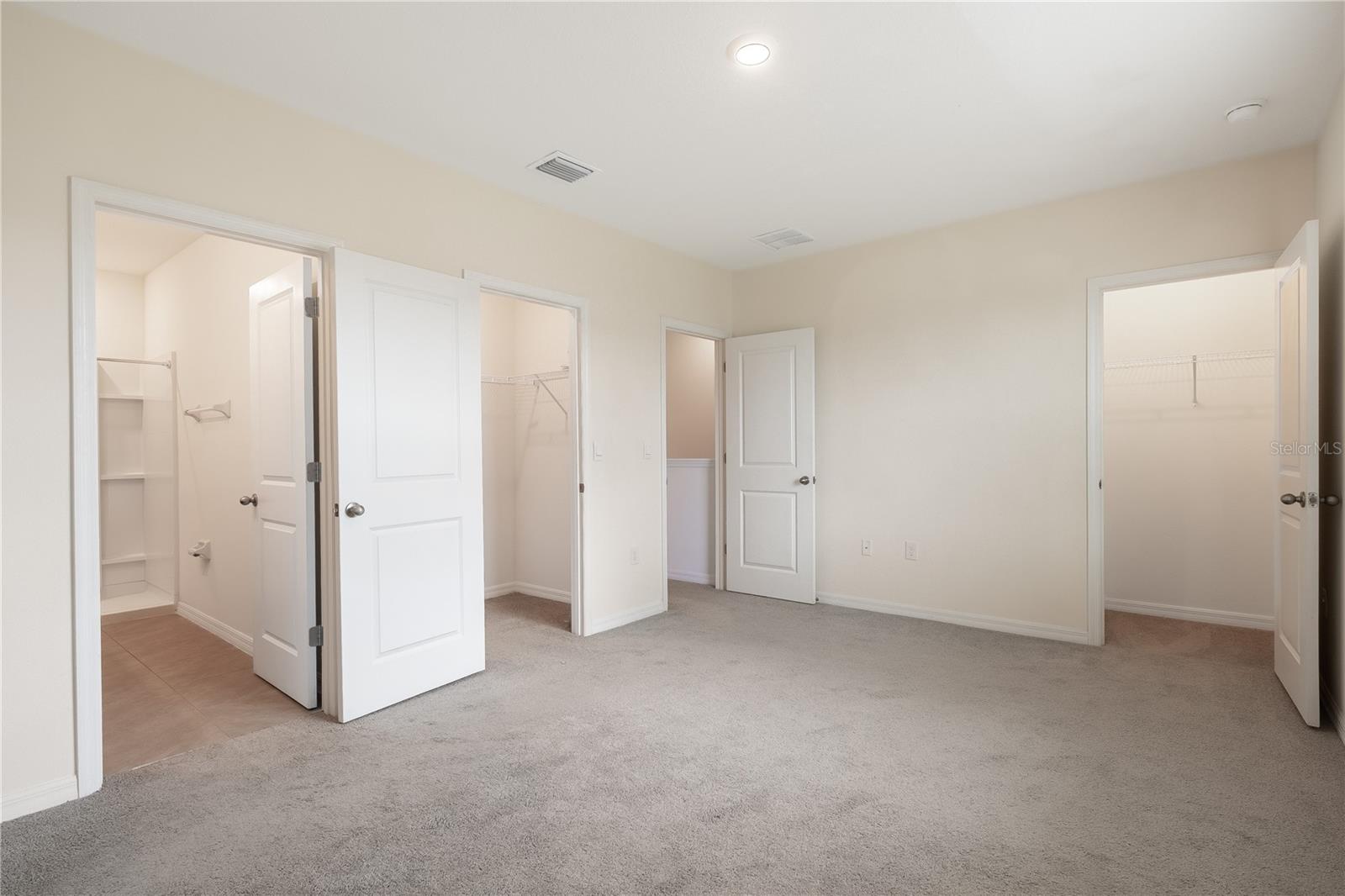 AVALON PARK WEST NORTH PH 2 4 5 - Residential