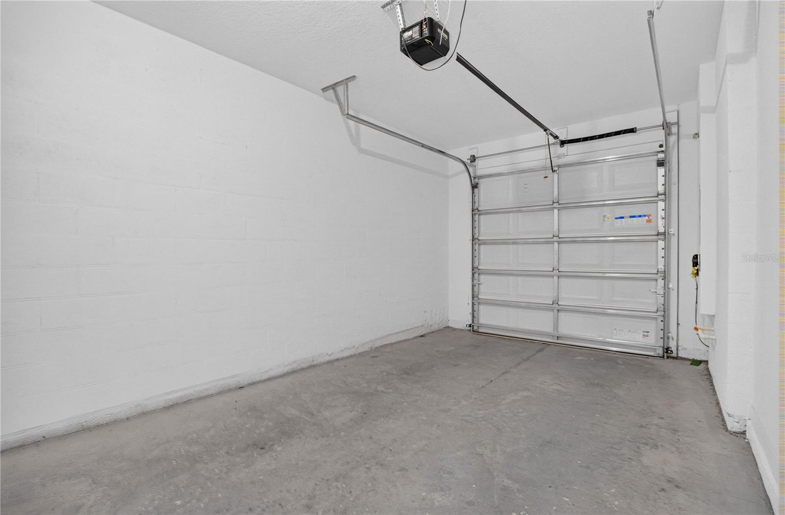 AVALON PARK WEST NORTH PH 2 4 5 - Residential