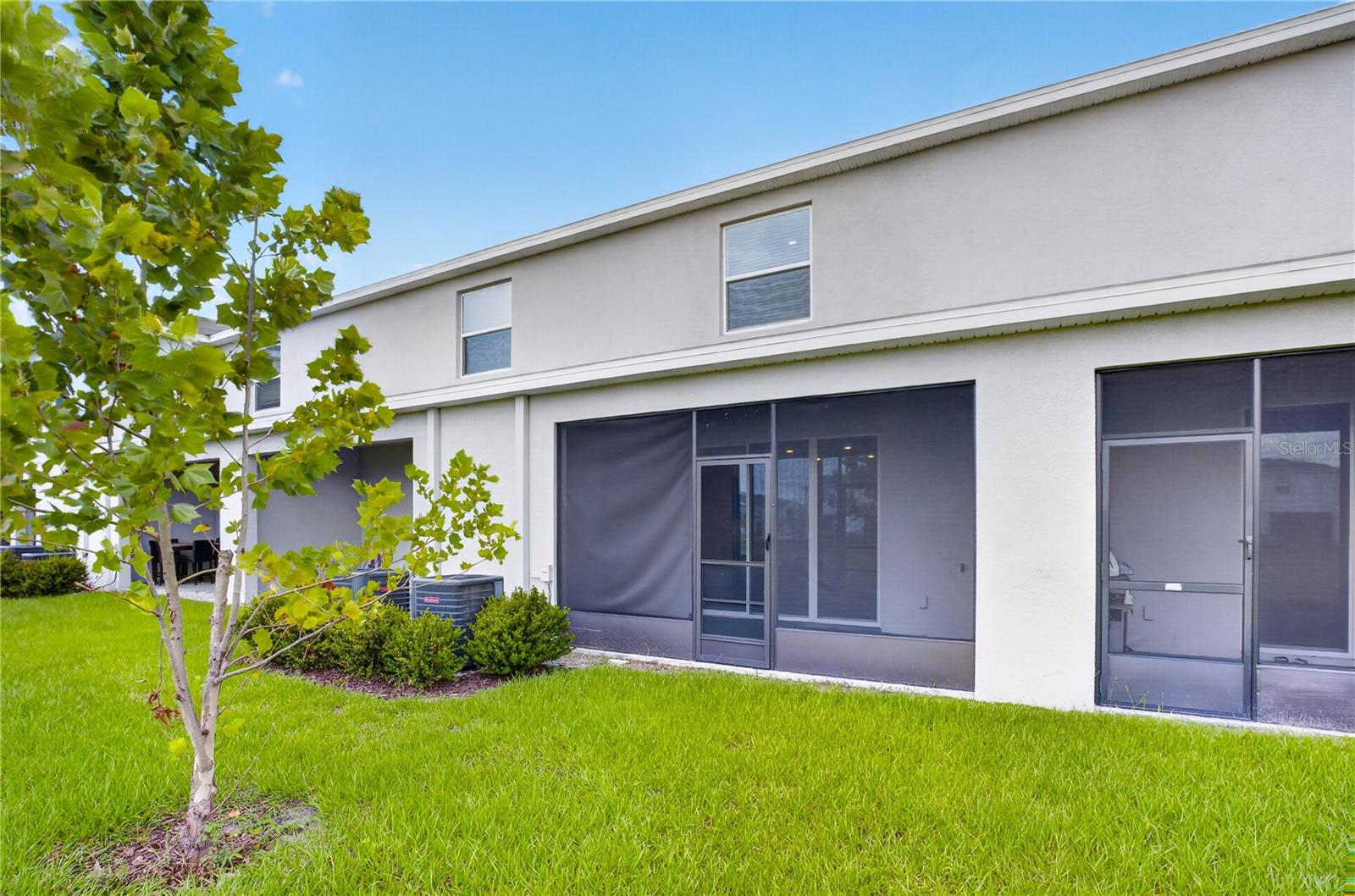 AVALON PARK WEST NORTH PH 2 4 5 - Residential