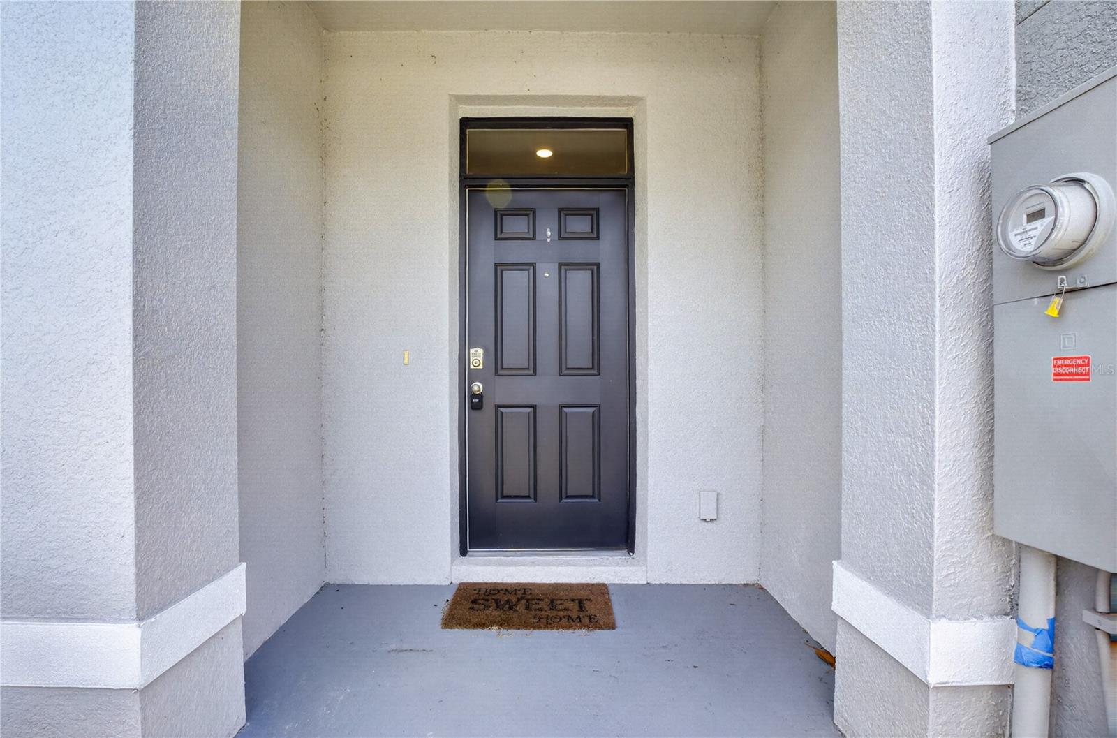 AVALON PARK WEST NORTH PH 2 4 5 - Residential