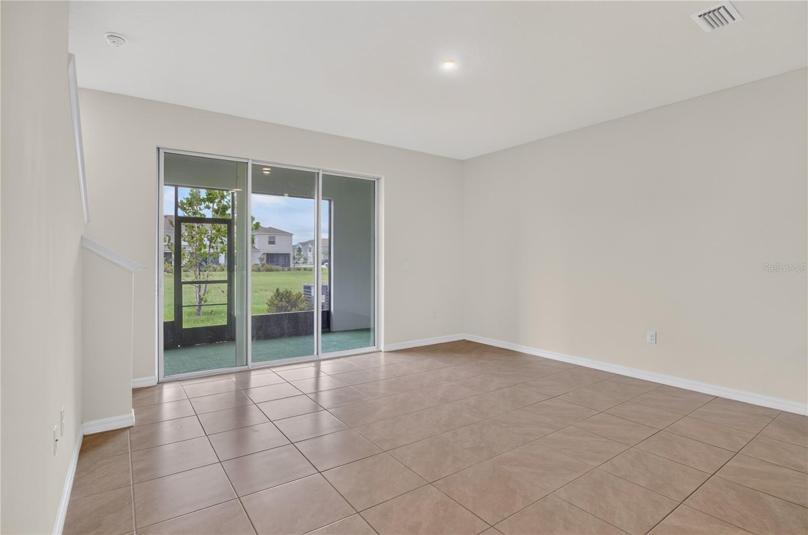 AVALON PARK WEST NORTH PH 2 4 5 - Residential