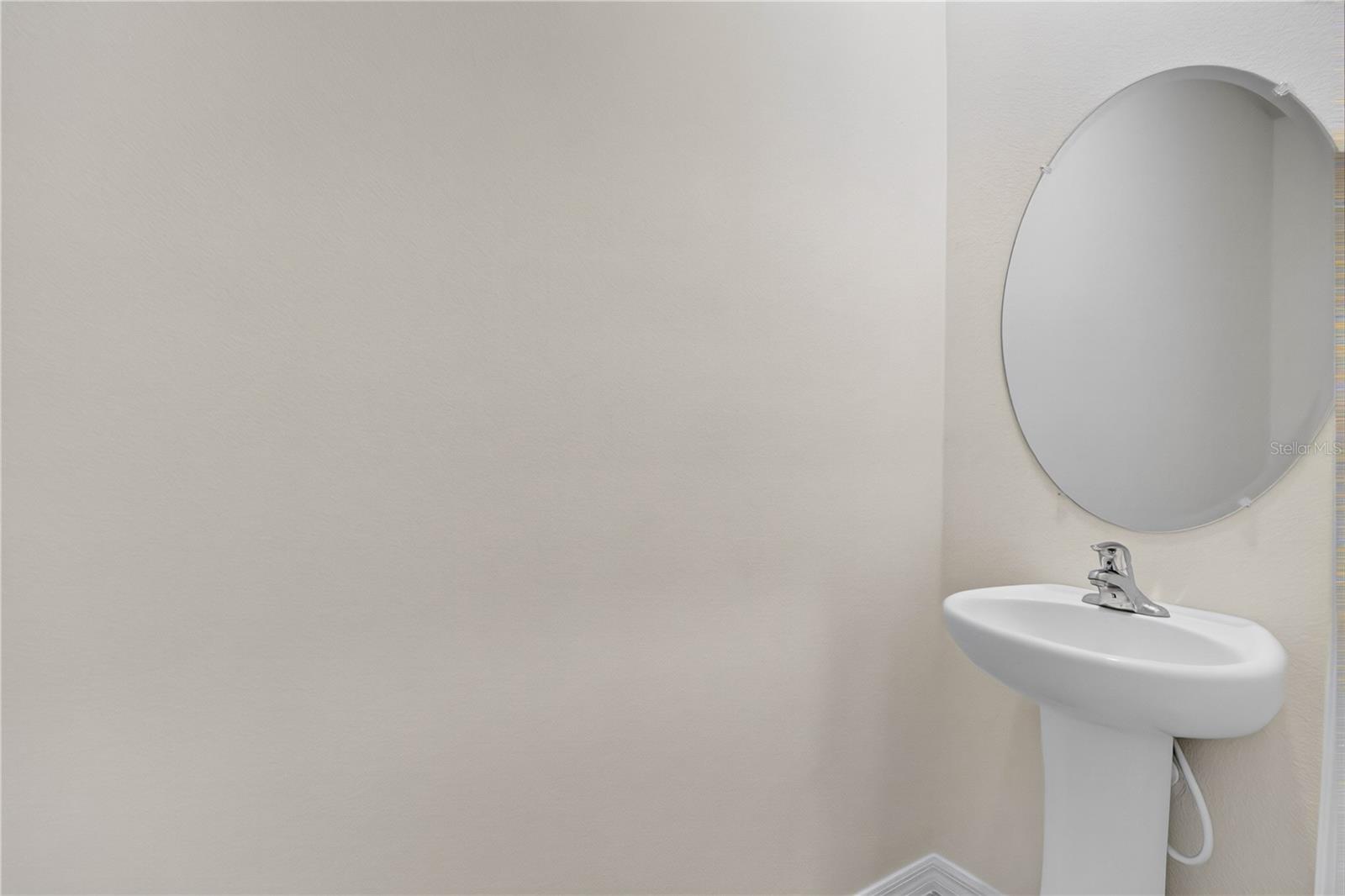 AVALON PARK WEST NORTH PH 2 4 5 - Residential