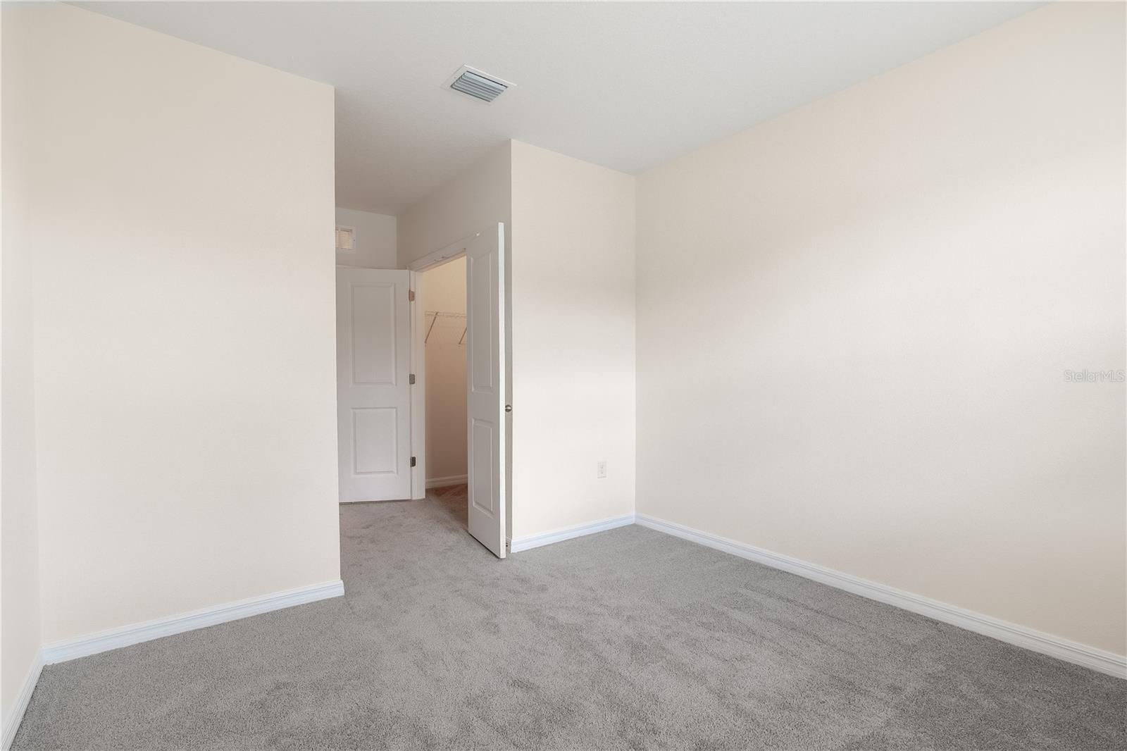 AVALON PARK WEST NORTH PH 2 4 5 - Residential