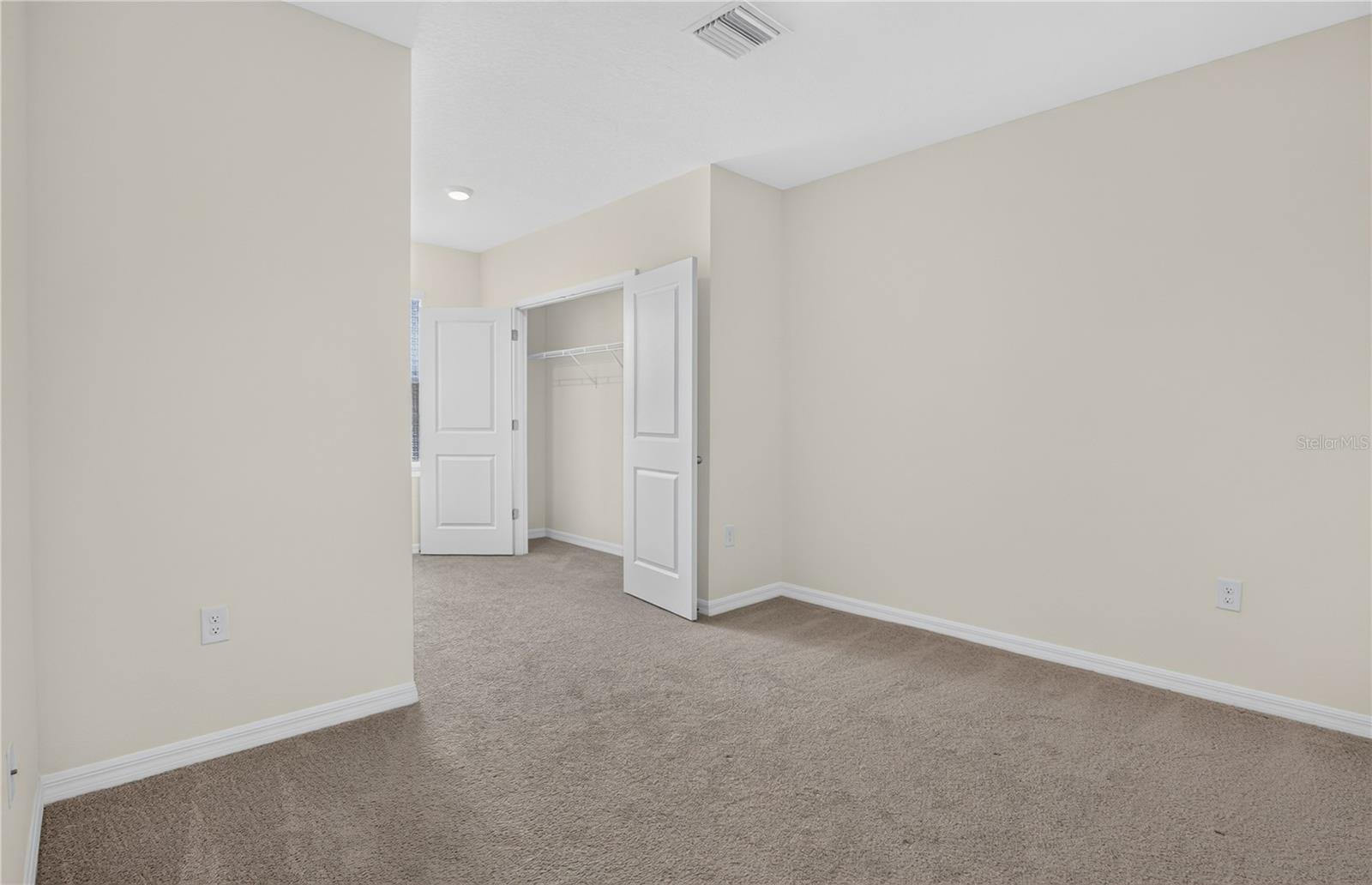 AVALON PARK WEST NORTH PH 2 4 5 - Residential
