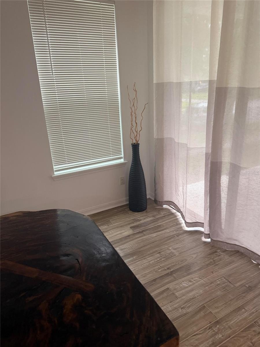SUMMERLAKE PD PH 1B REP - Residential