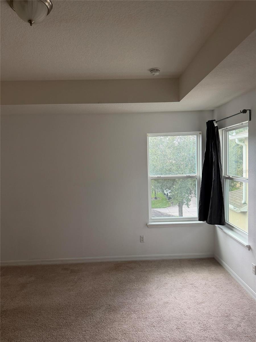 SUMMERLAKE PD PH 1B REP - Residential