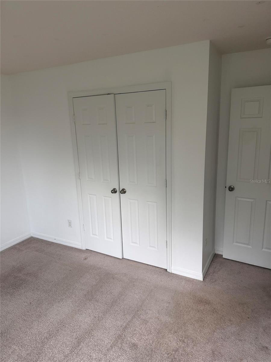 SUMMERLAKE PD PH 1B REP - Residential