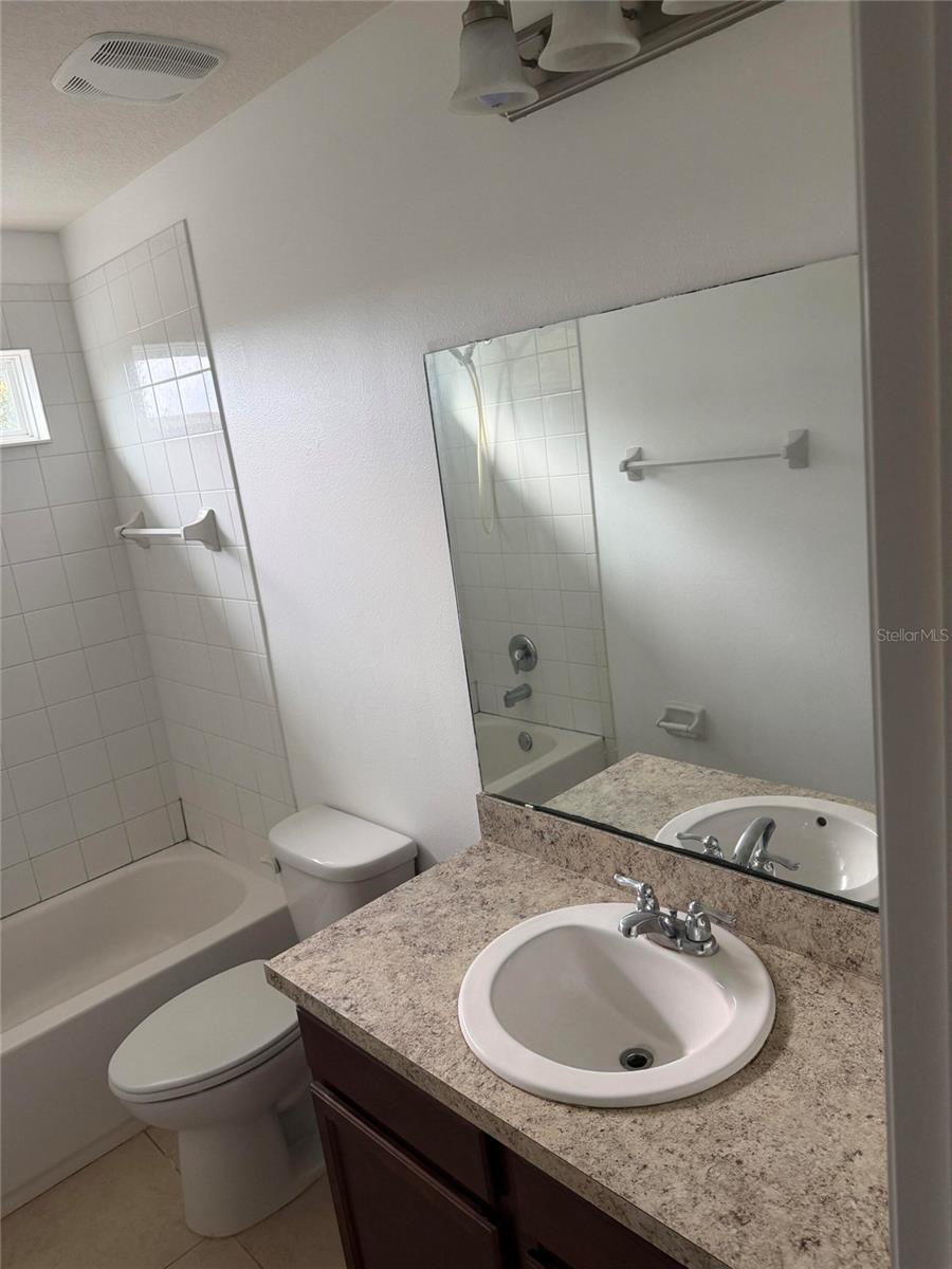 SUMMERLAKE PD PH 1B REP - Residential