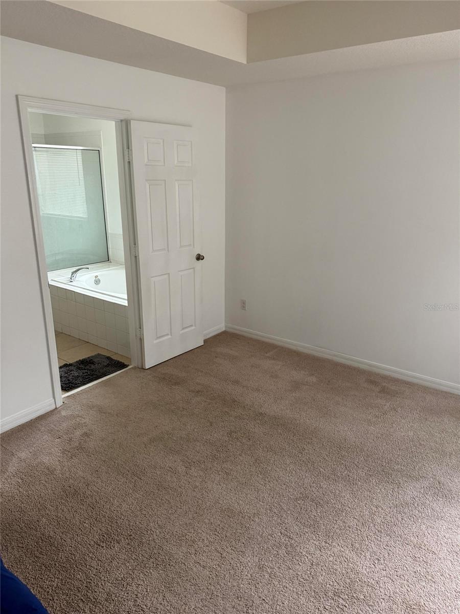 SUMMERLAKE PD PH 1B REP - Residential