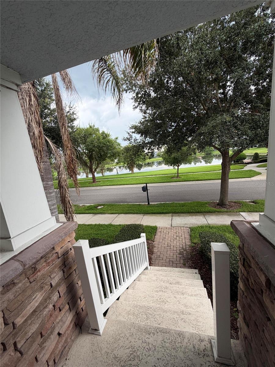 SUMMERLAKE PD PH 1B REP - Residential