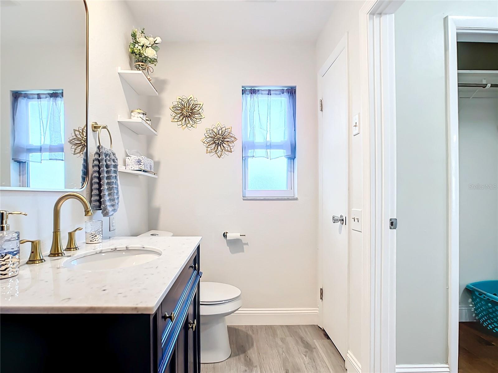 FAIRWAY ESTATES 3RD ADD - Residential Lease