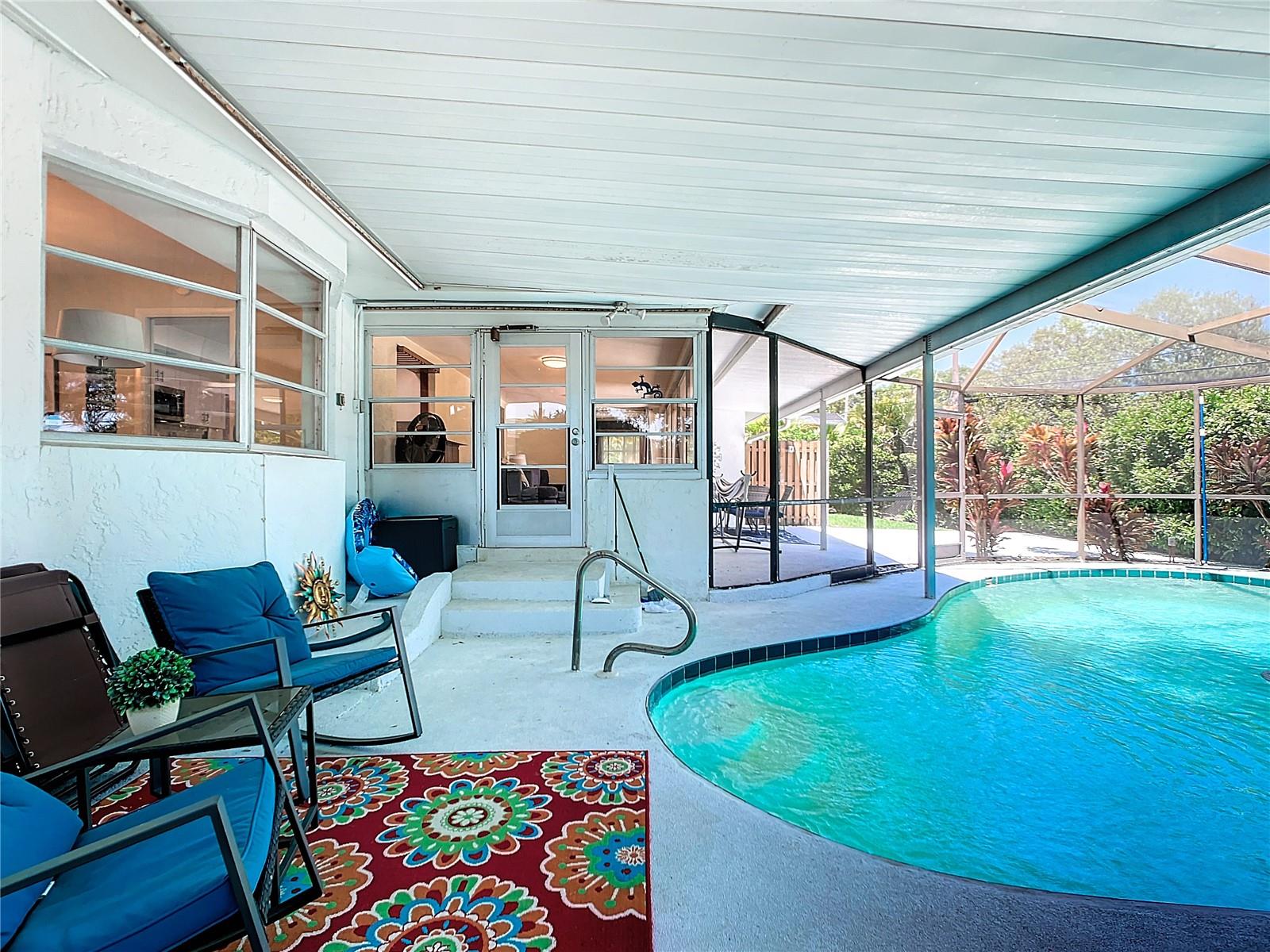 FAIRWAY ESTATES 3RD ADD - Residential Lease