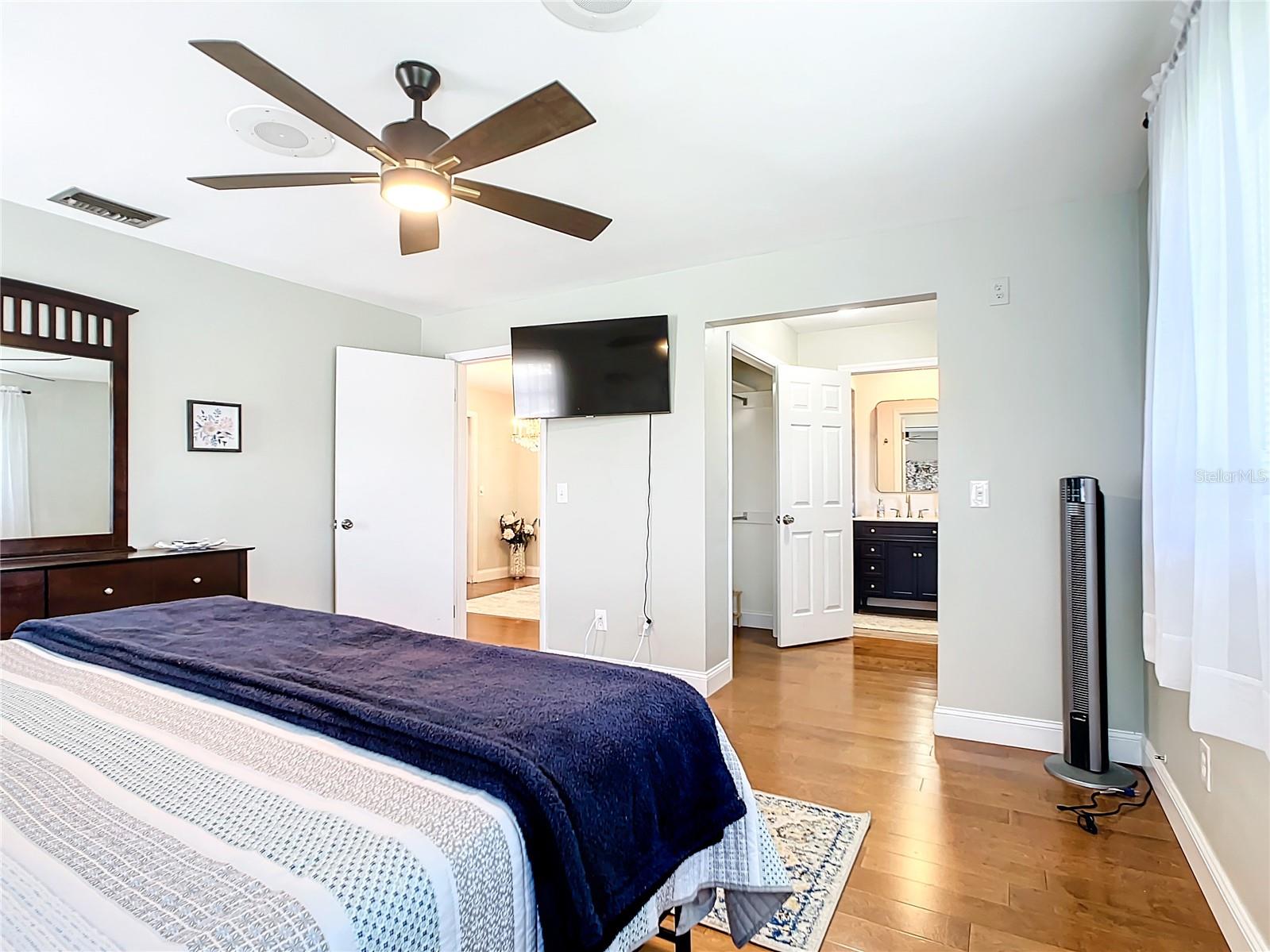 FAIRWAY ESTATES 3RD ADD - Residential Lease
