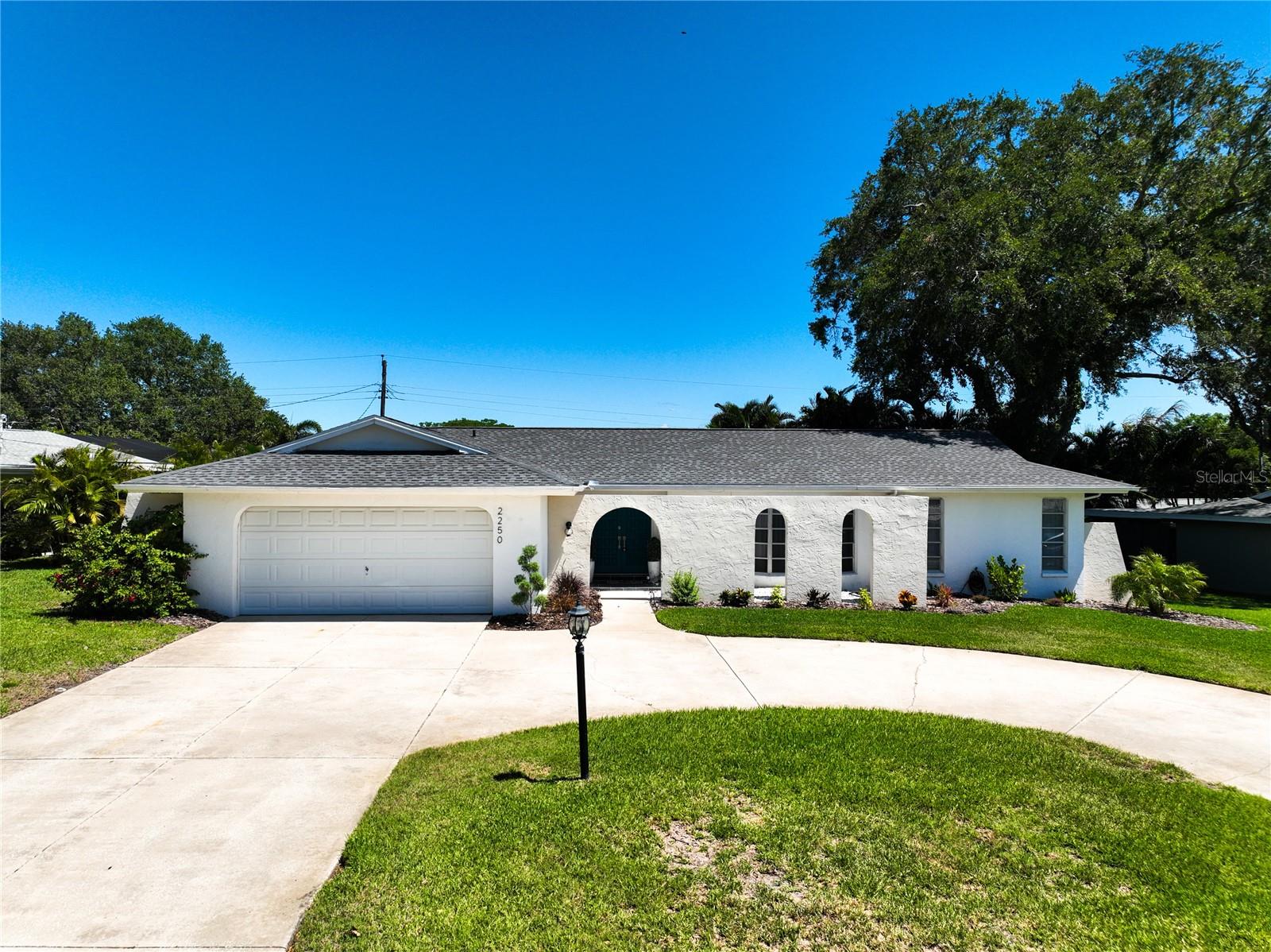 FAIRWAY ESTATES 3RD ADD - Residential Lease