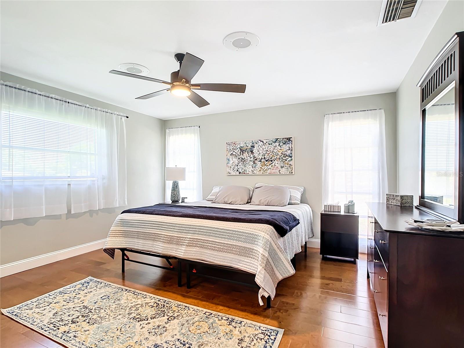 FAIRWAY ESTATES 3RD ADD - Residential Lease