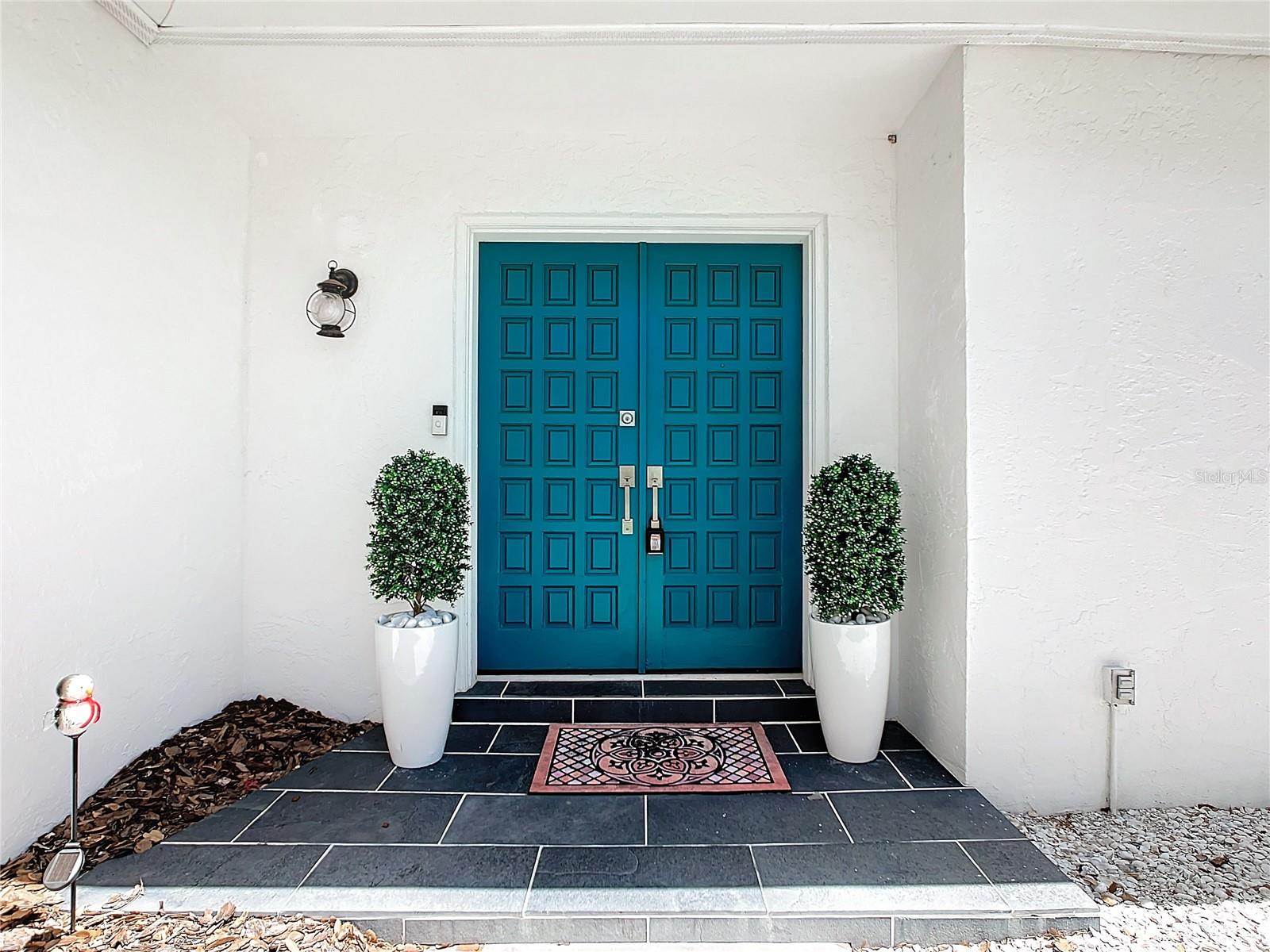 FAIRWAY ESTATES 3RD ADD - Residential Lease