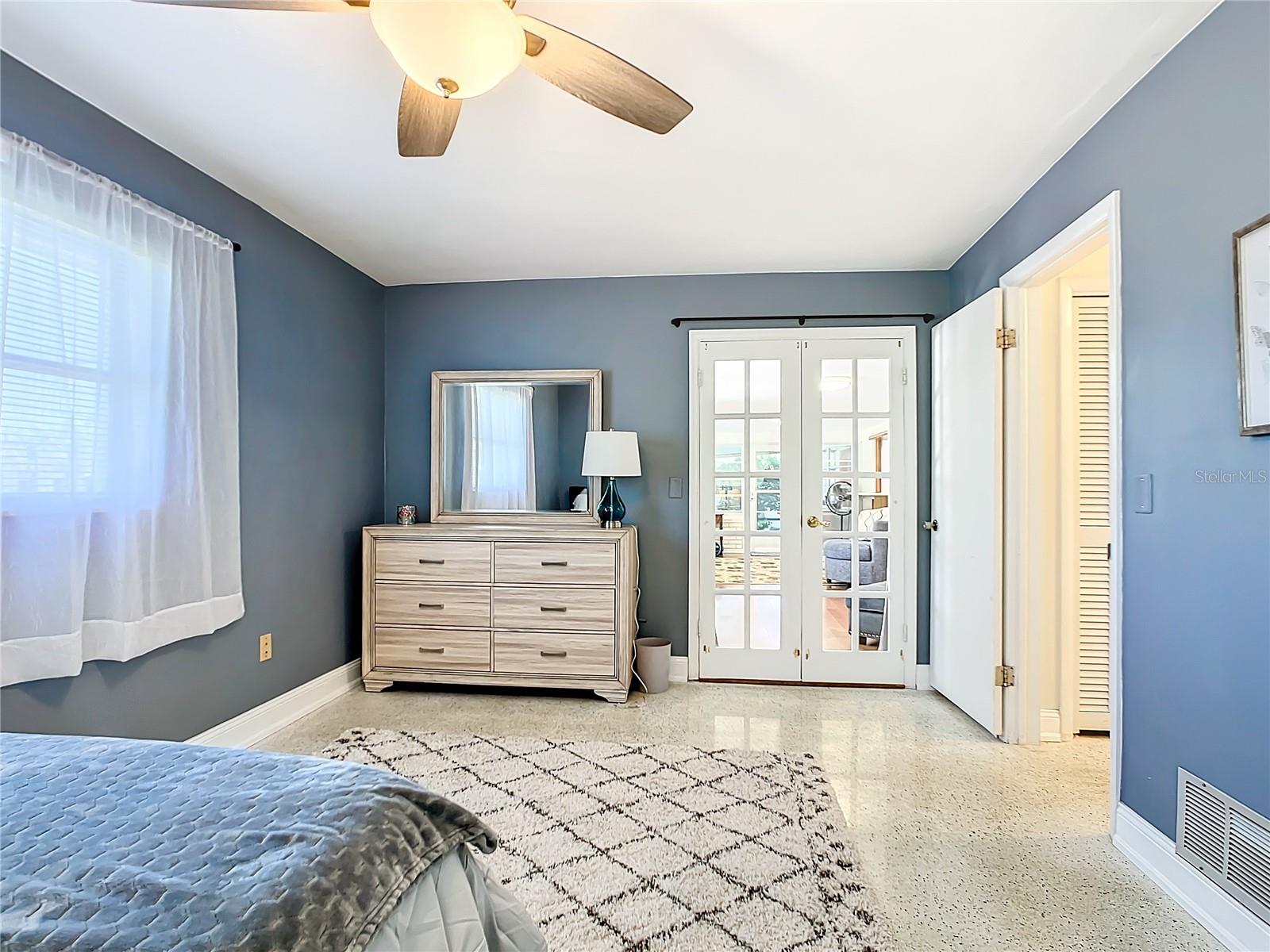 FAIRWAY ESTATES 3RD ADD - Residential Lease