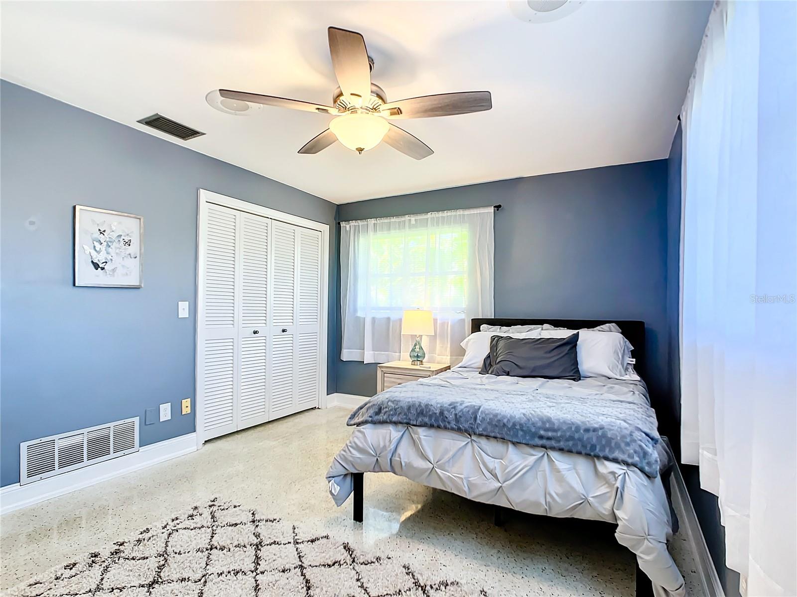FAIRWAY ESTATES 3RD ADD - Residential Lease