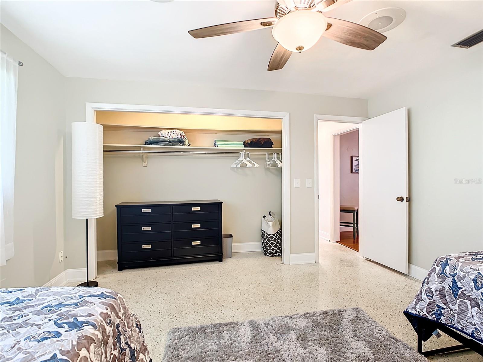 FAIRWAY ESTATES 3RD ADD - Residential Lease