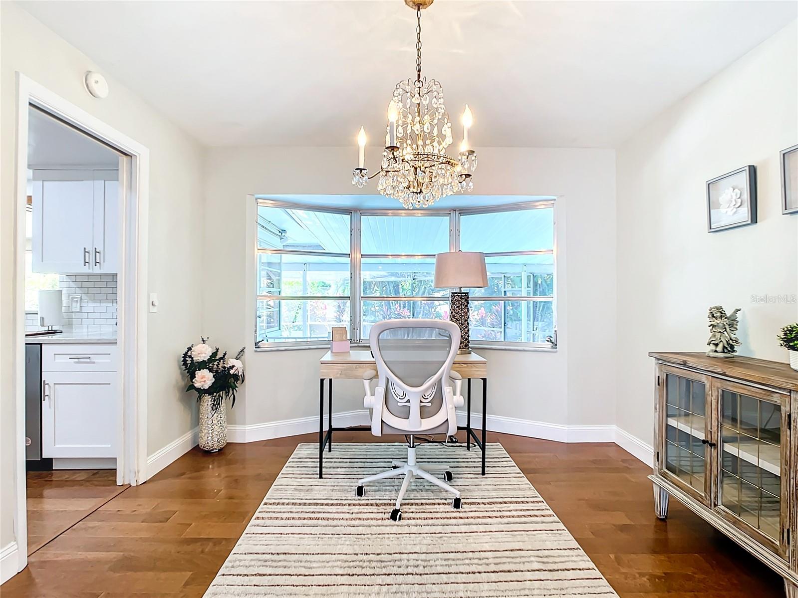 FAIRWAY ESTATES 3RD ADD - Residential Lease