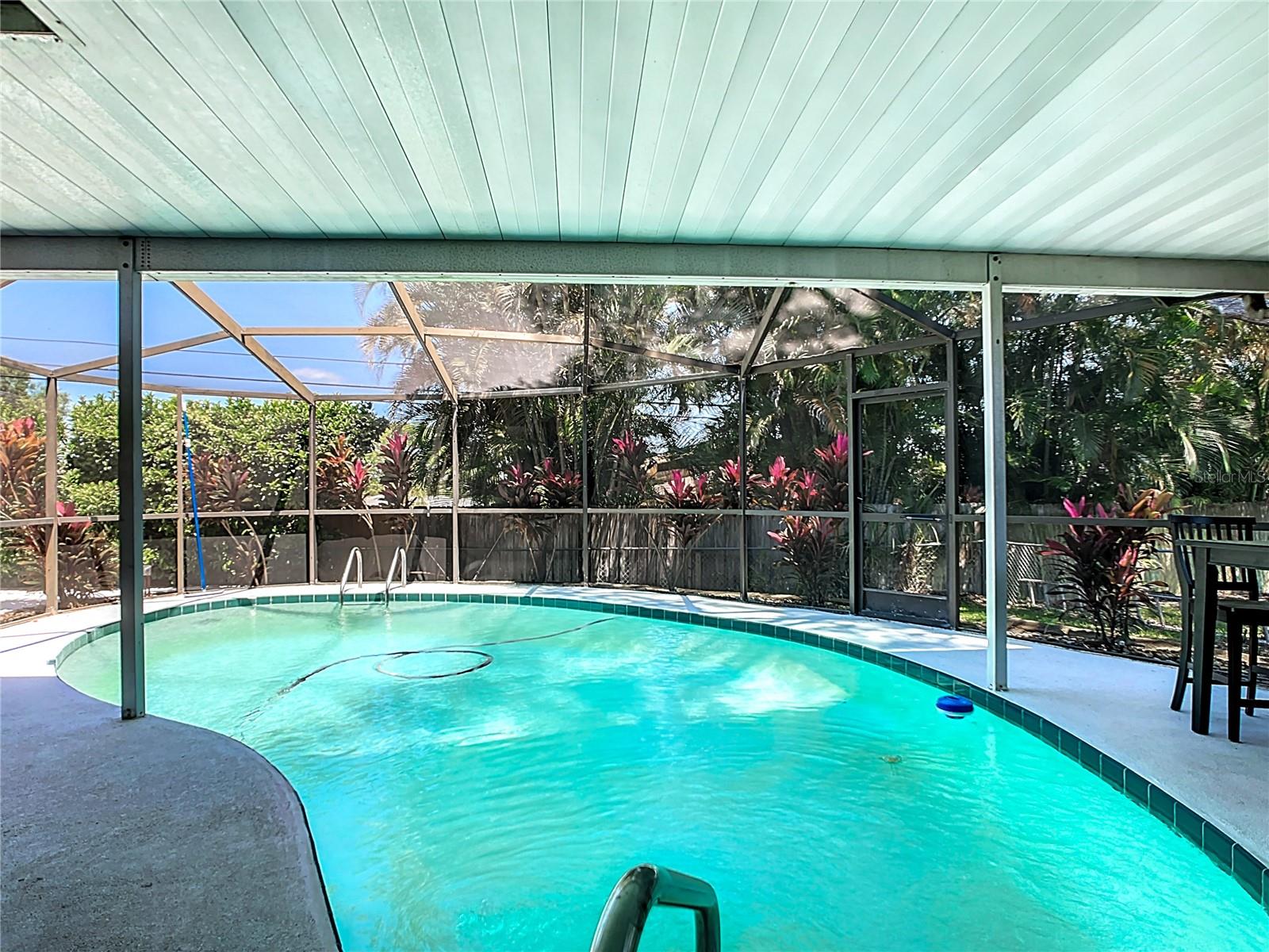 FAIRWAY ESTATES 3RD ADD - Residential Lease