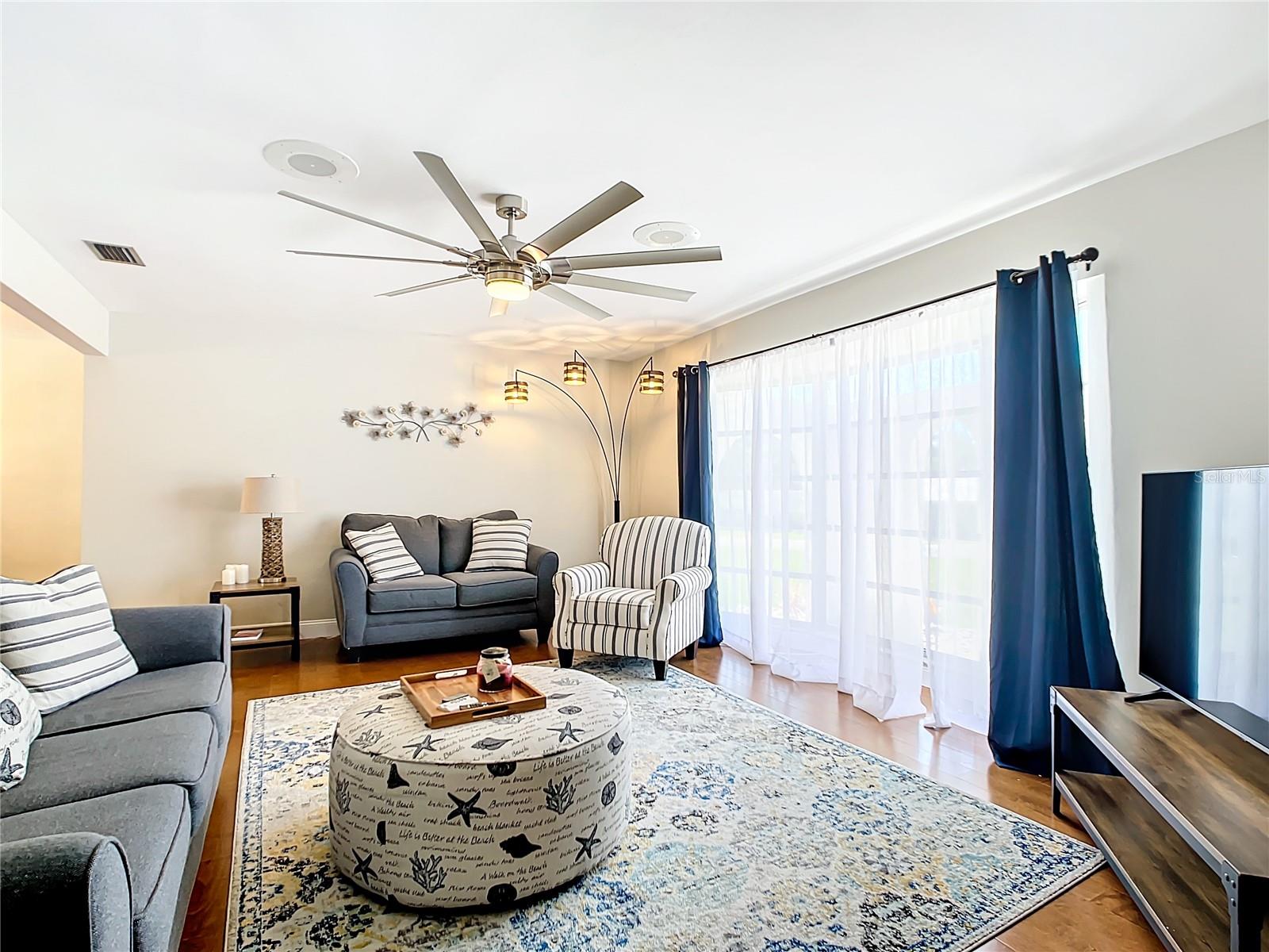 FAIRWAY ESTATES 3RD ADD - Residential Lease