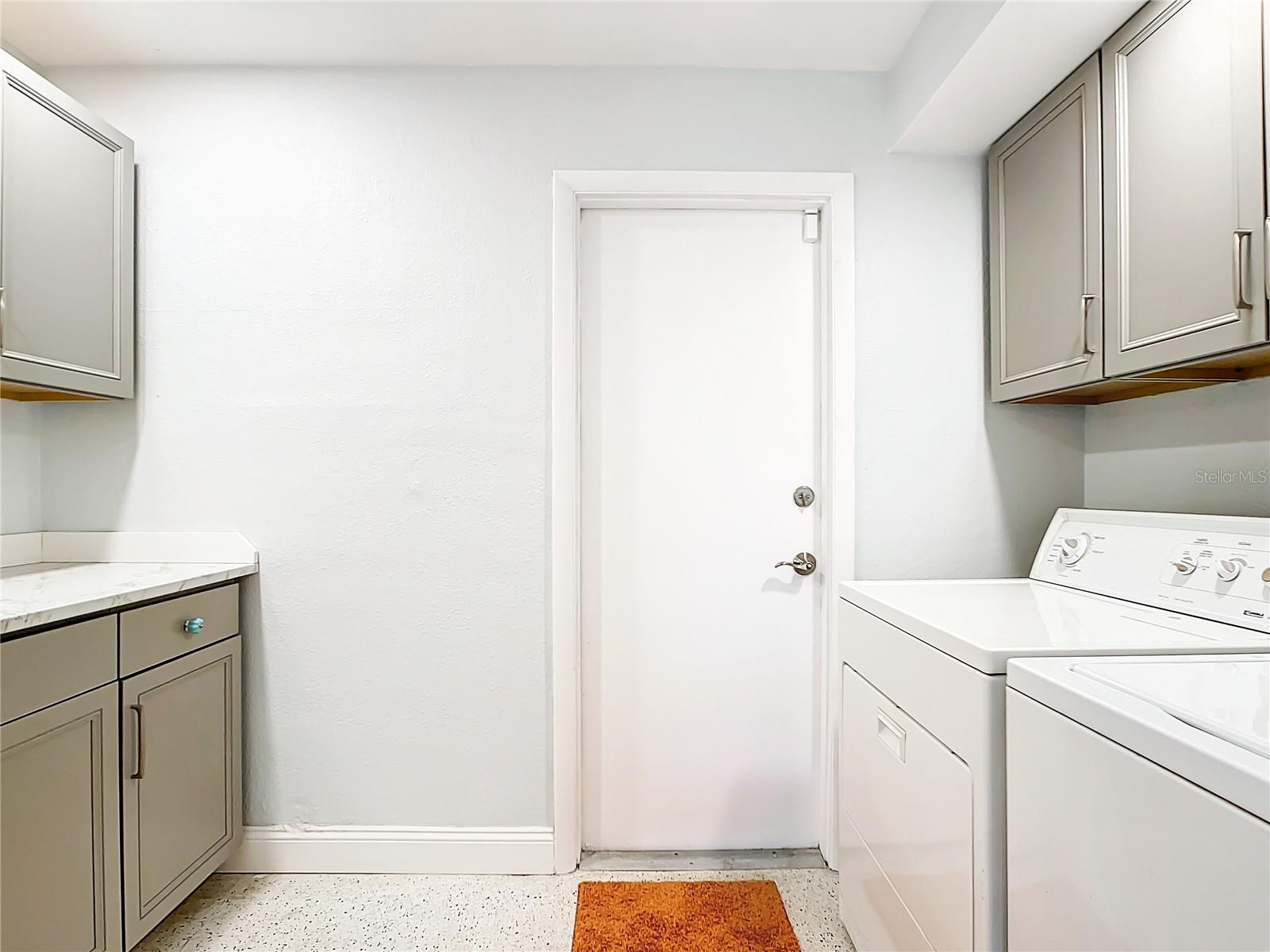 FAIRWAY ESTATES 3RD ADD - Residential Lease