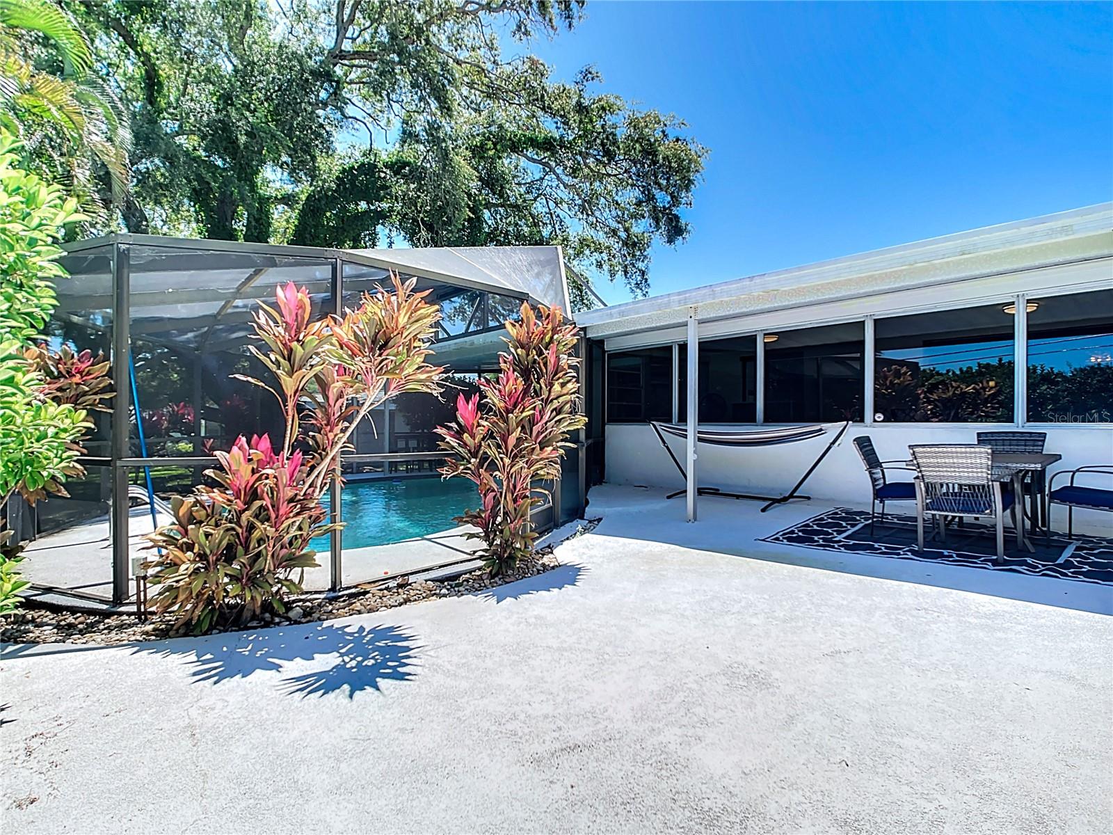 FAIRWAY ESTATES 3RD ADD - Residential Lease