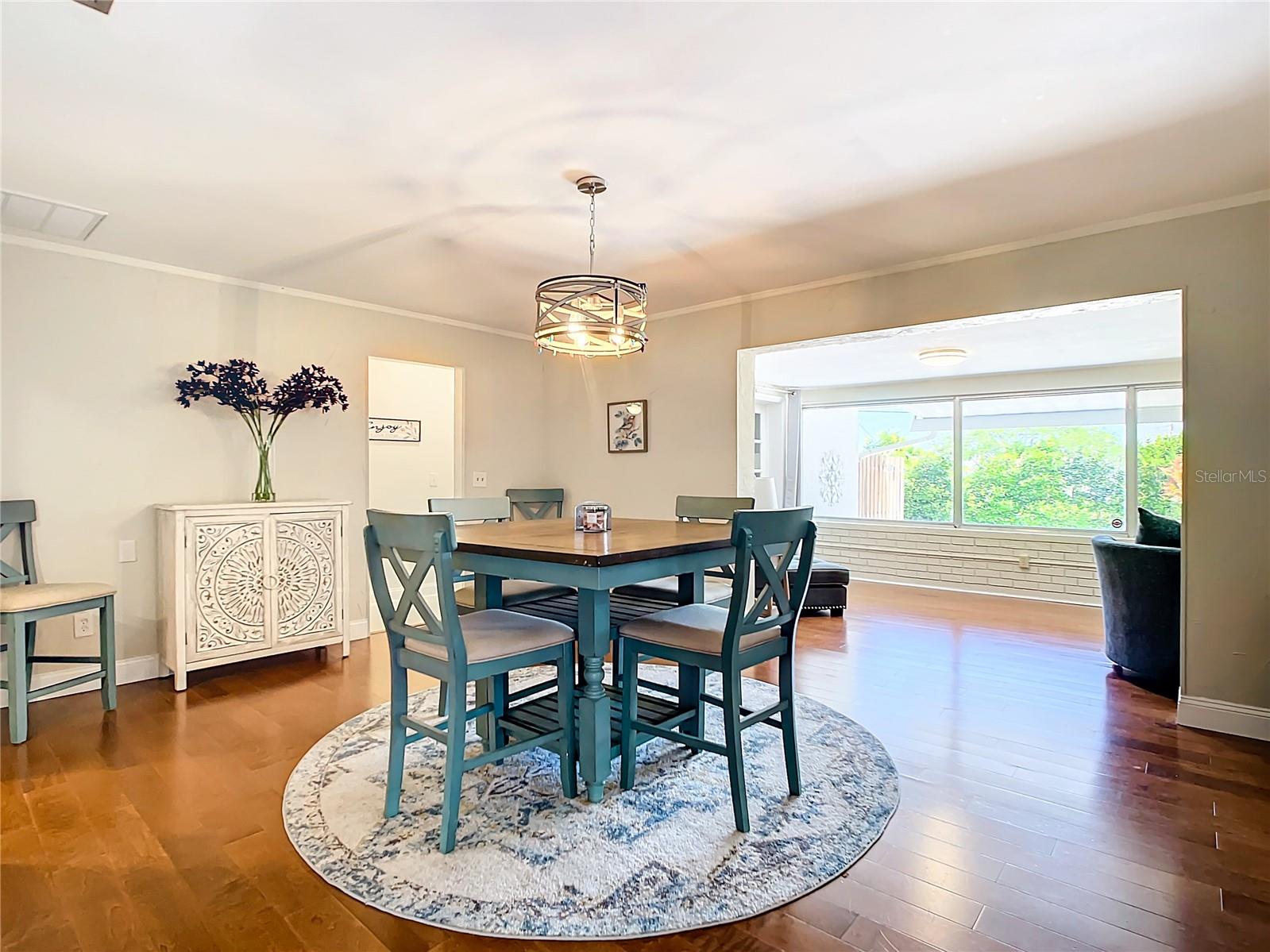 FAIRWAY ESTATES 3RD ADD - Residential Lease