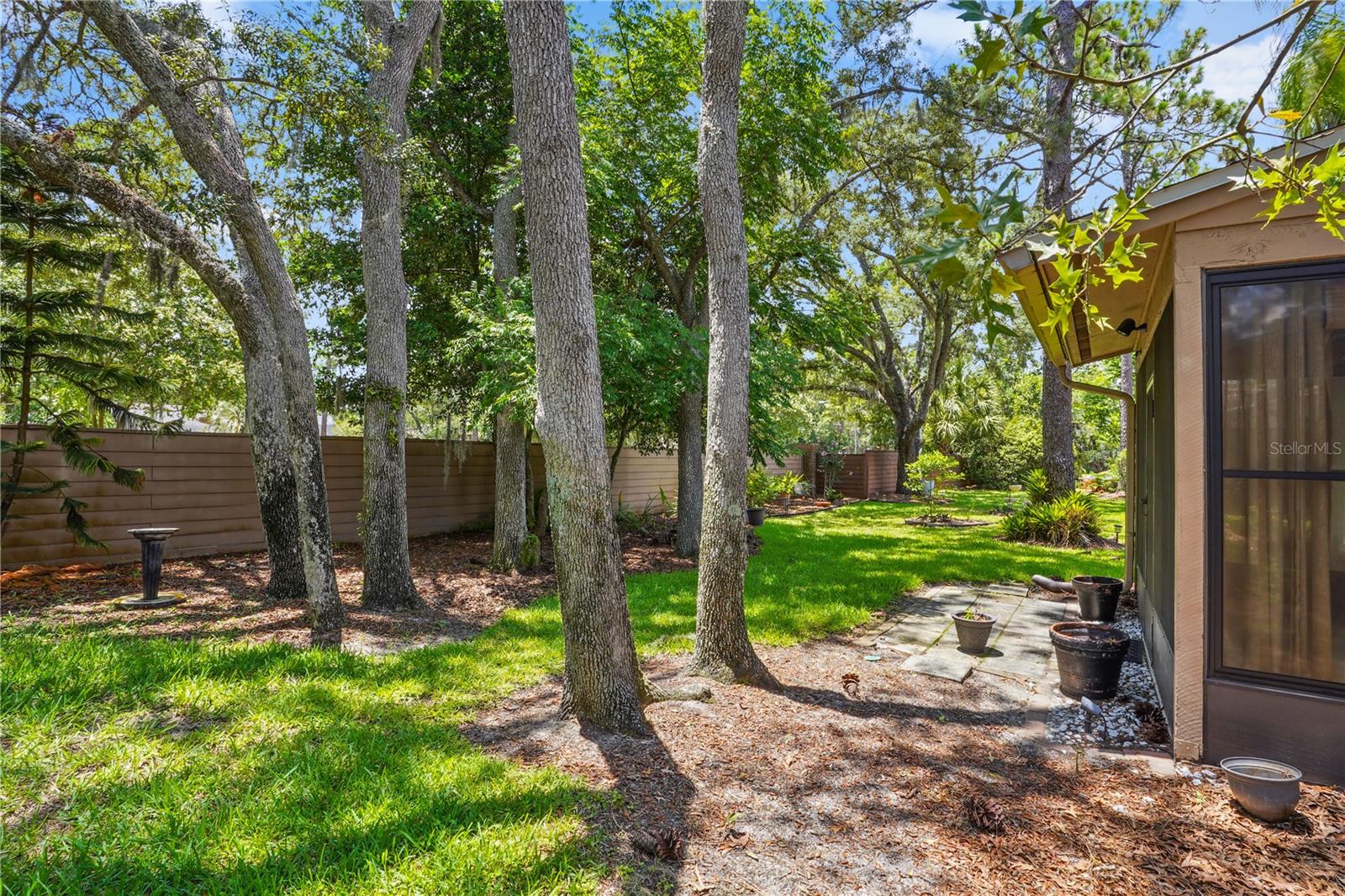 GOVERNORS POINT PH 2 - Residential
