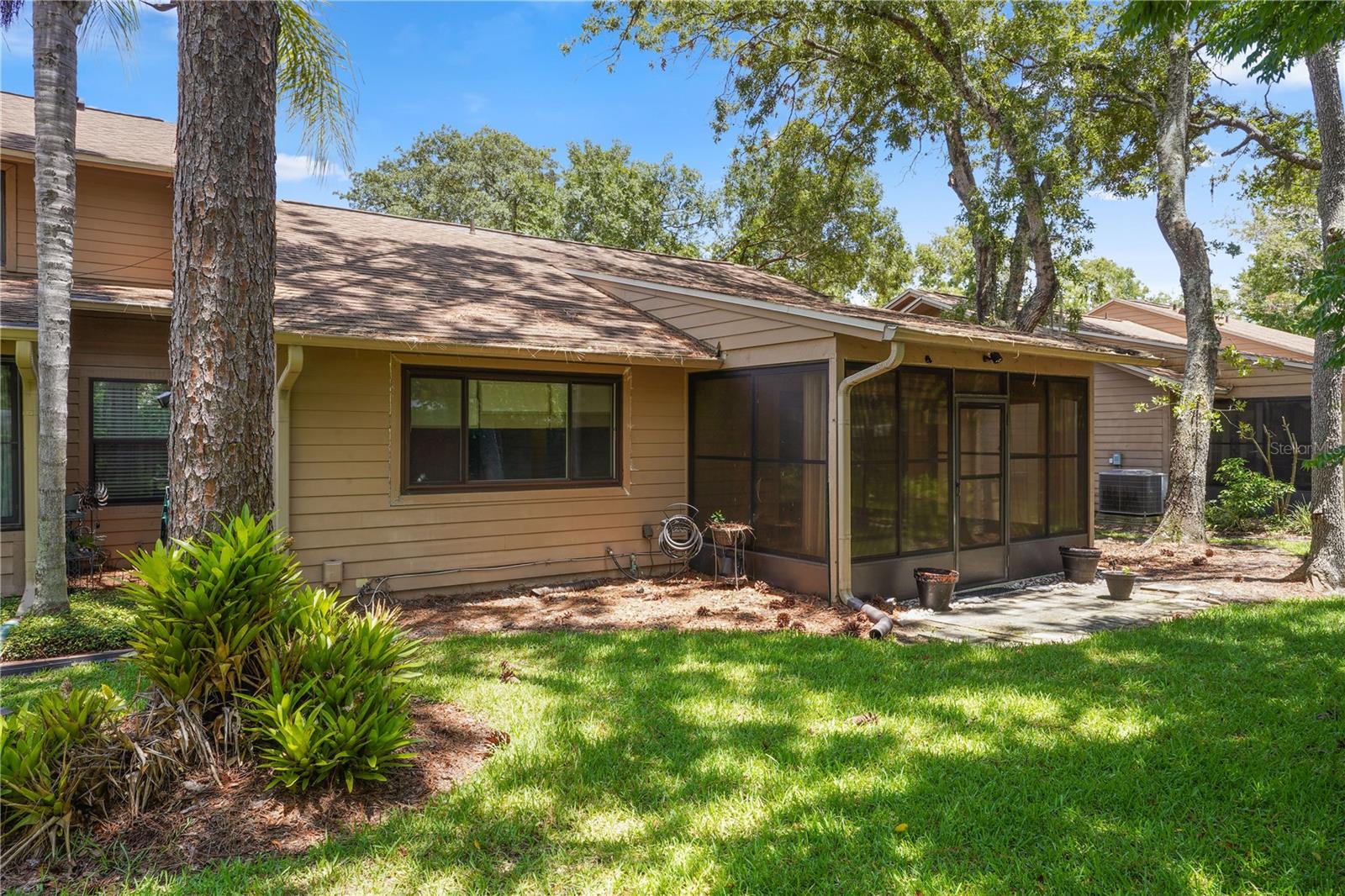 GOVERNORS POINT PH 2 - Residential