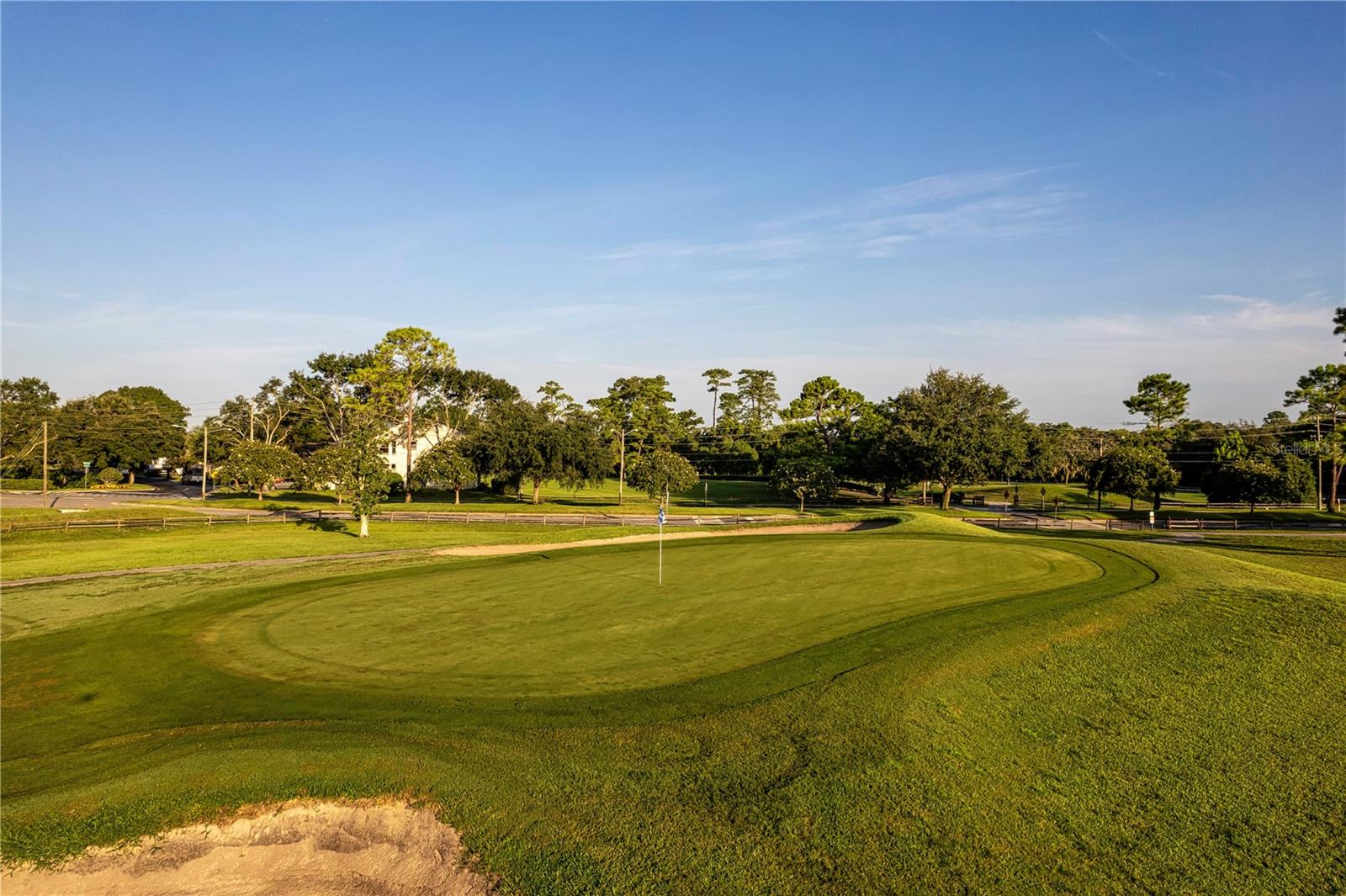 GOVERNORS POINT PH 2 - Residential