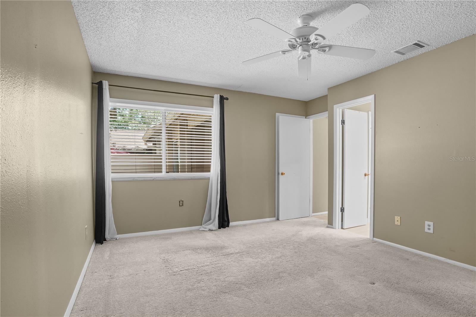 GOVERNORS POINT PH 2 - Residential
