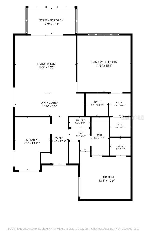 GOVERNORS POINT PH 2 - Residential