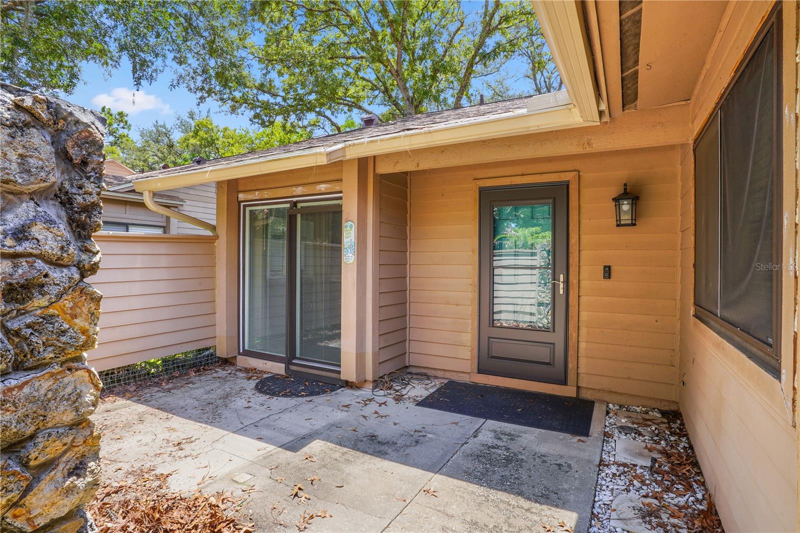 GOVERNORS POINT PH 2 - Residential