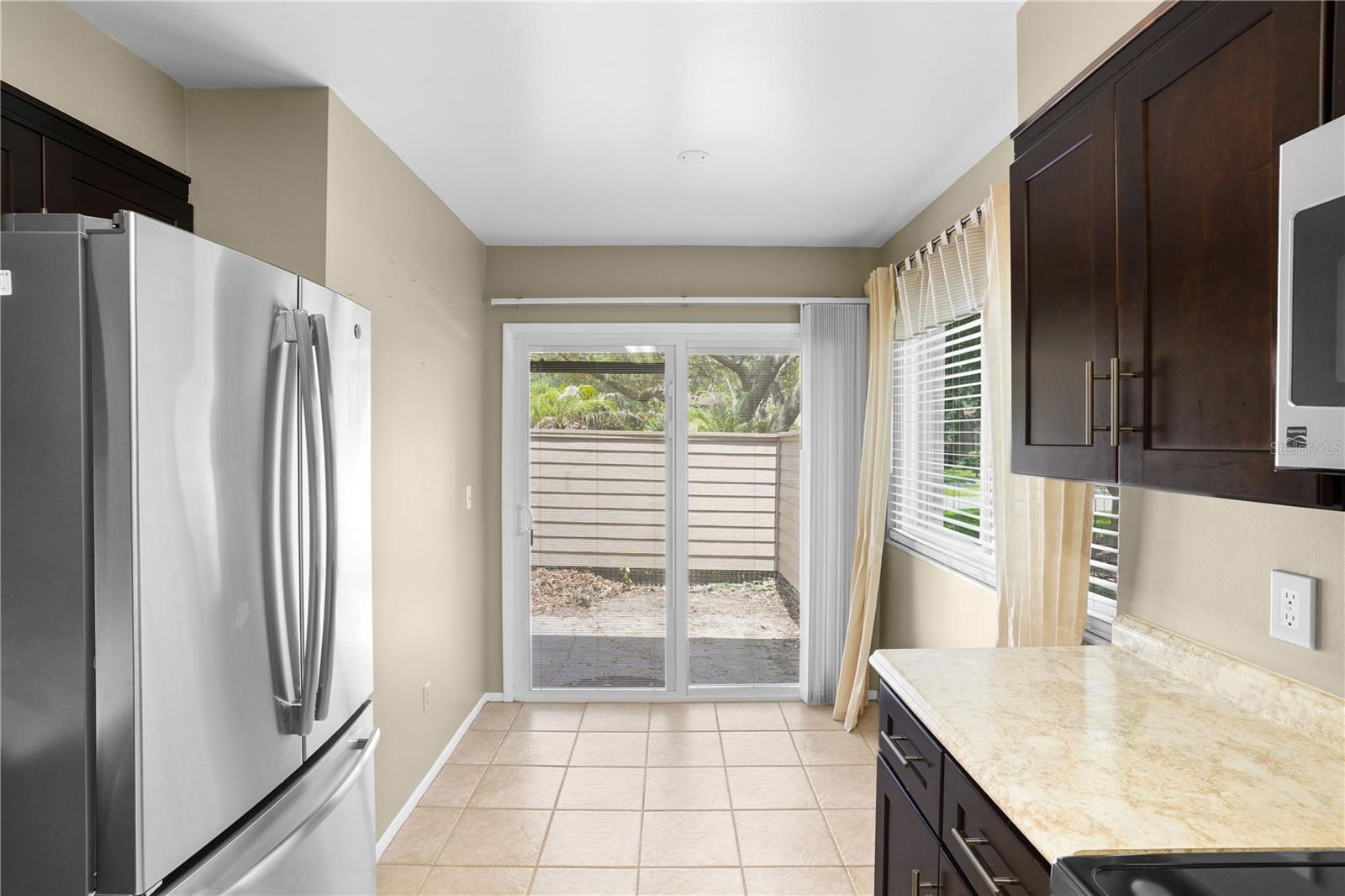 GOVERNORS POINT PH 2 - Residential