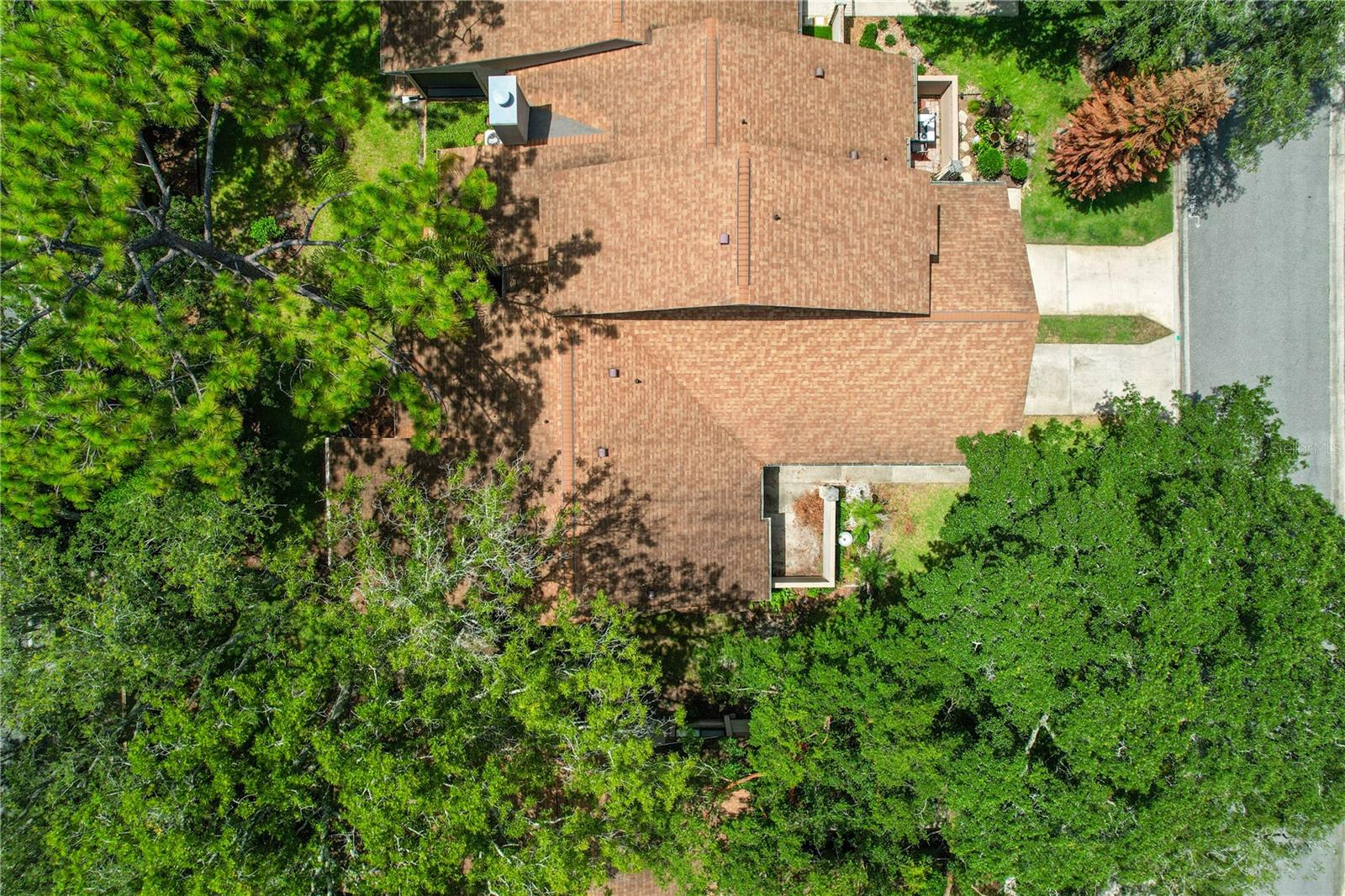GOVERNORS POINT PH 2 - Residential