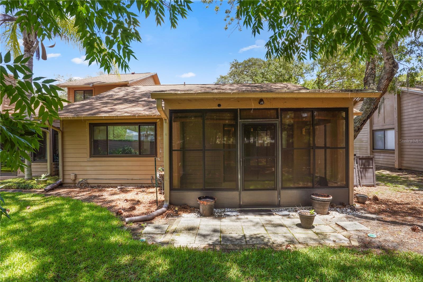 GOVERNORS POINT PH 2 - Residential