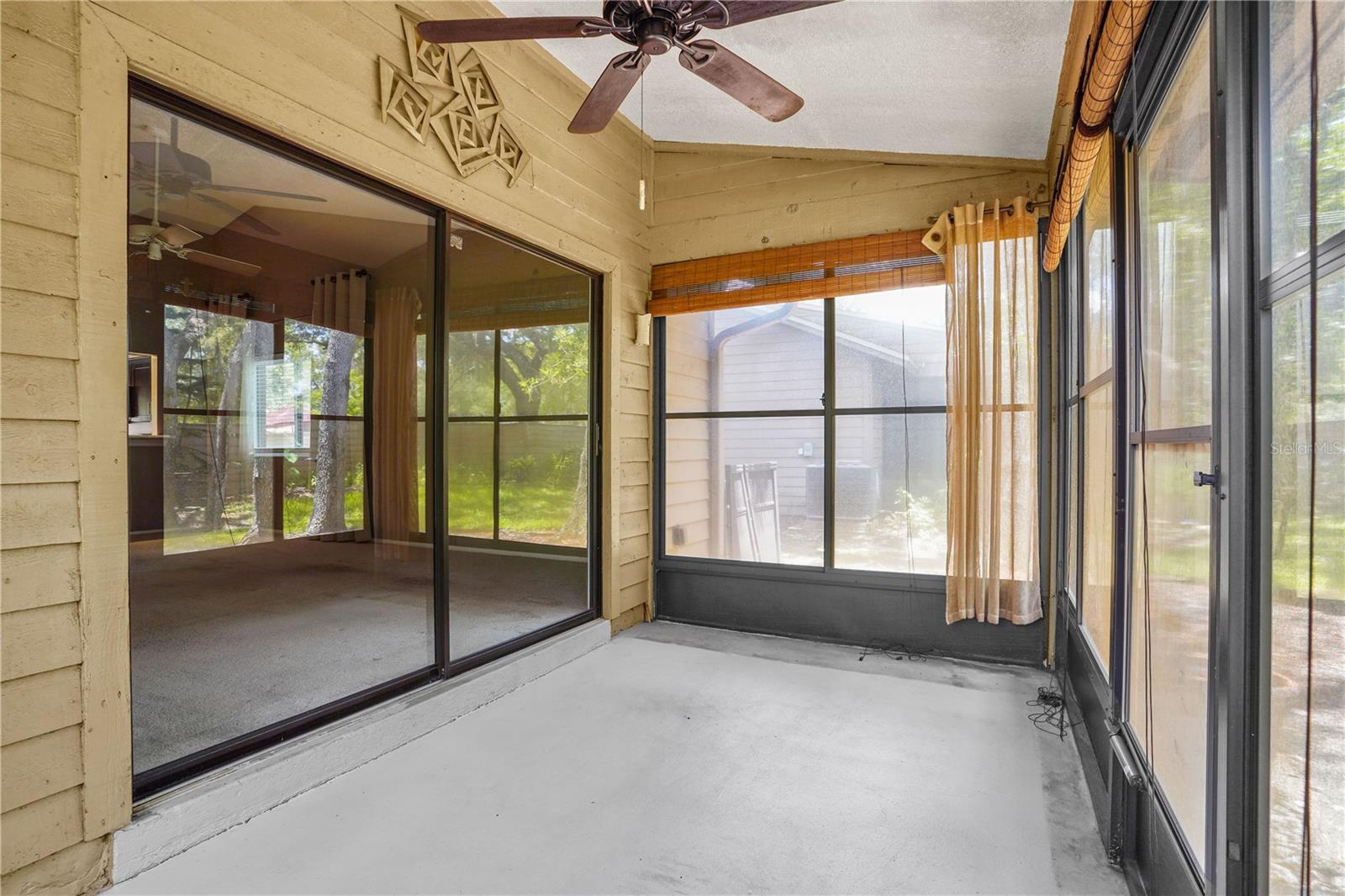 GOVERNORS POINT PH 2 - Residential