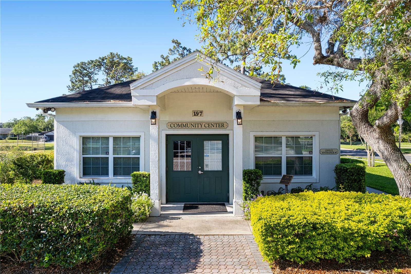 GOVERNORS POINT PH 2 - Residential