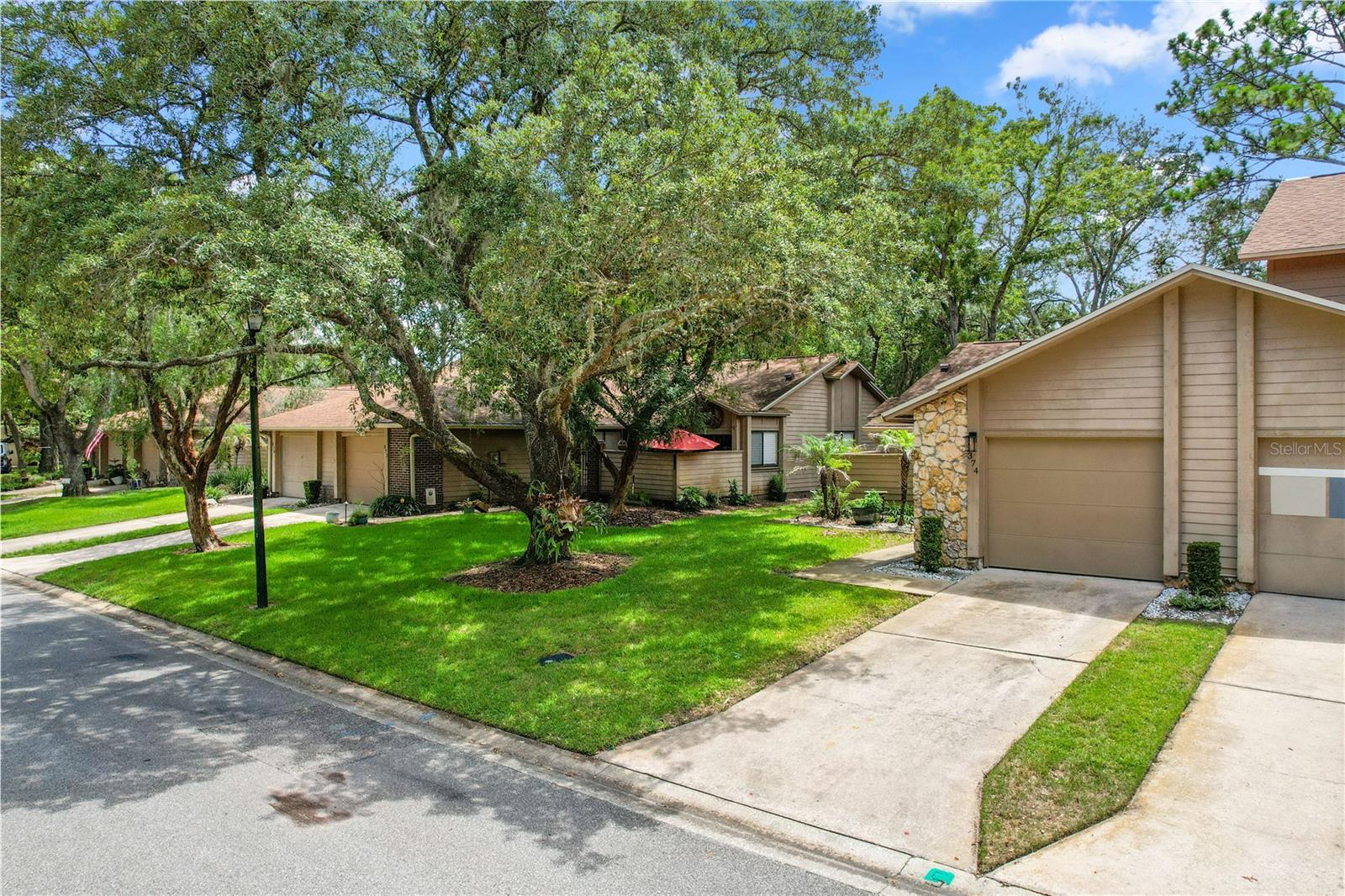 GOVERNORS POINT PH 2 - Residential