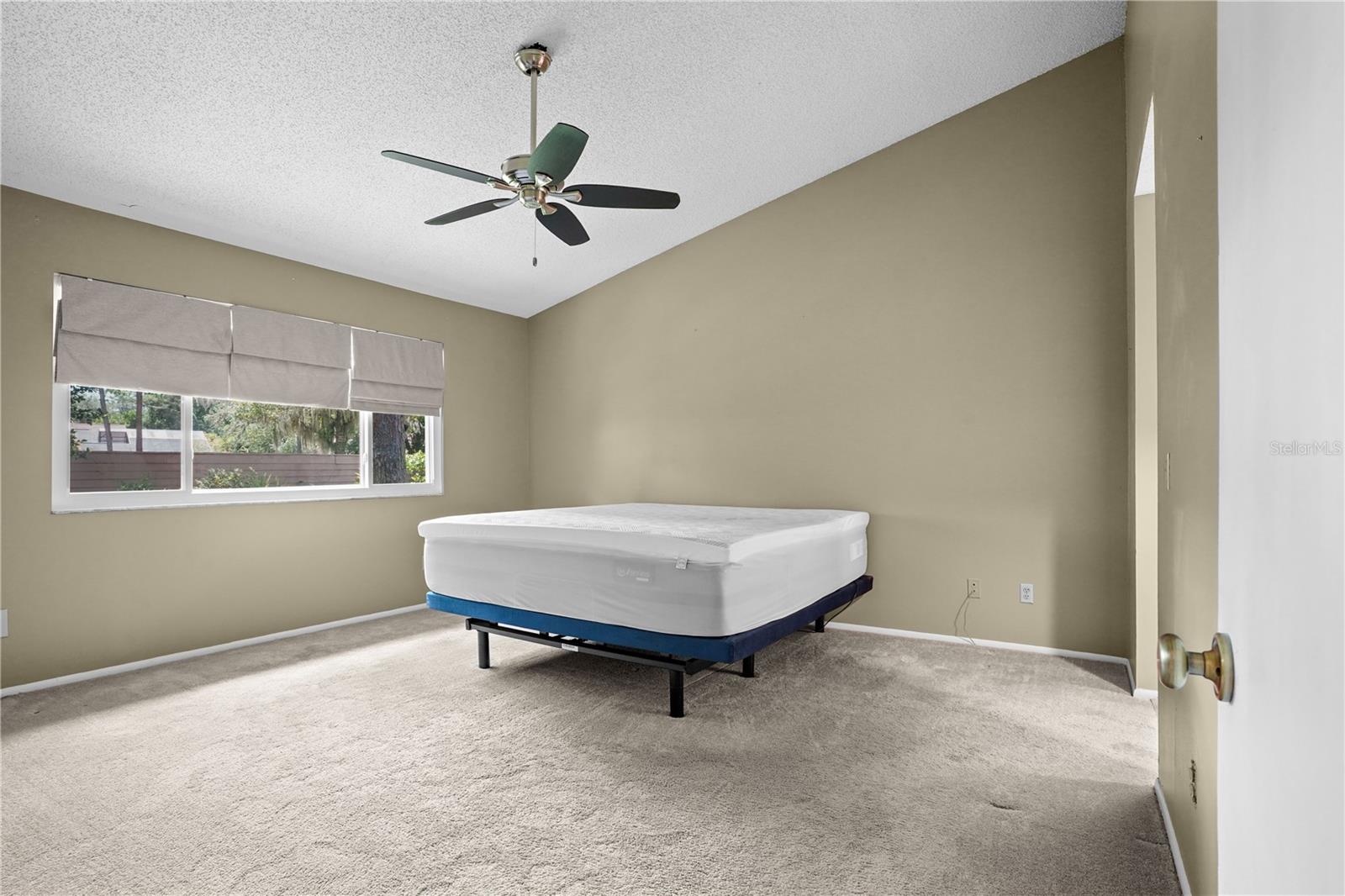 GOVERNORS POINT PH 2 - Residential