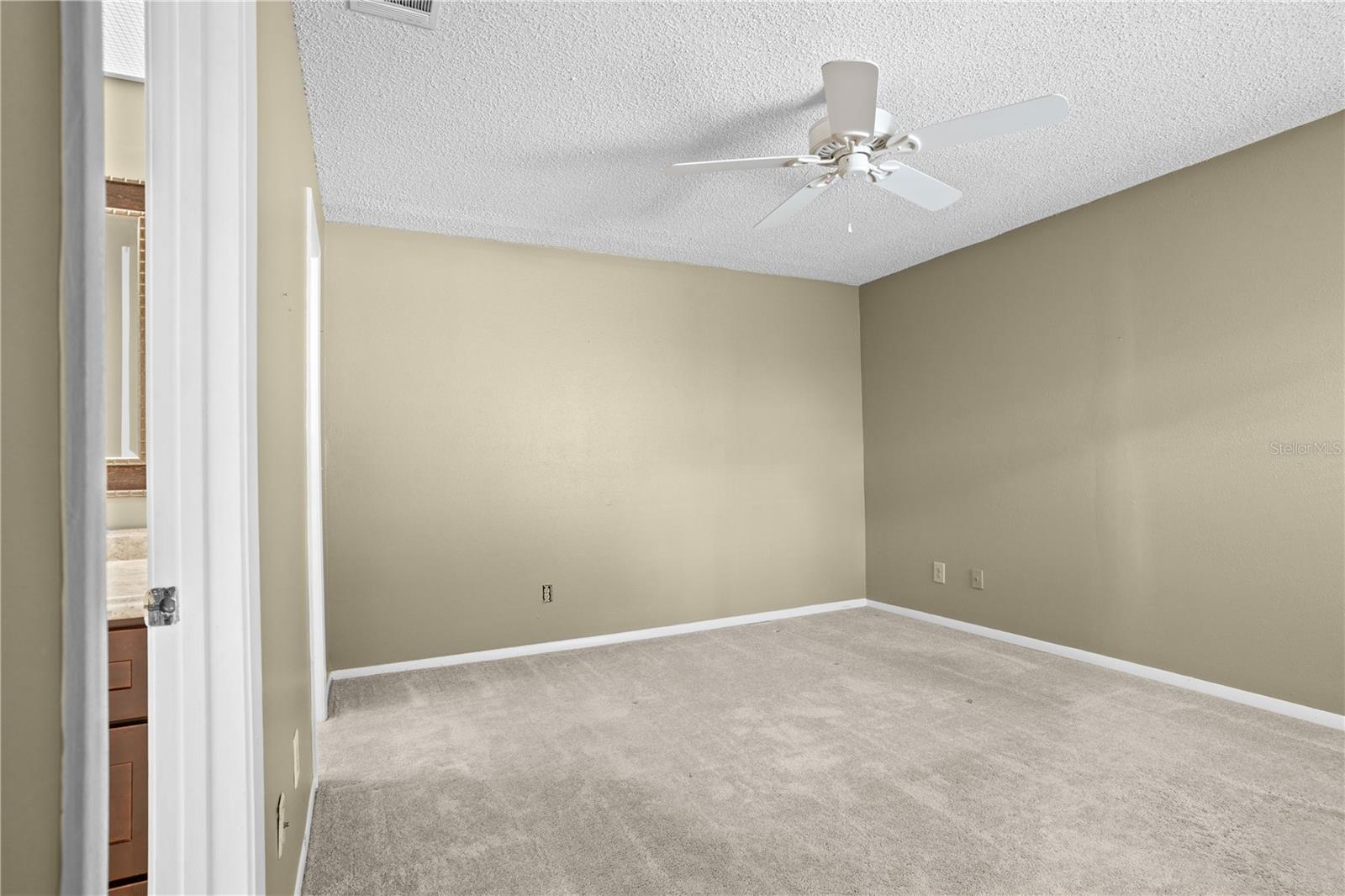 GOVERNORS POINT PH 2 - Residential
