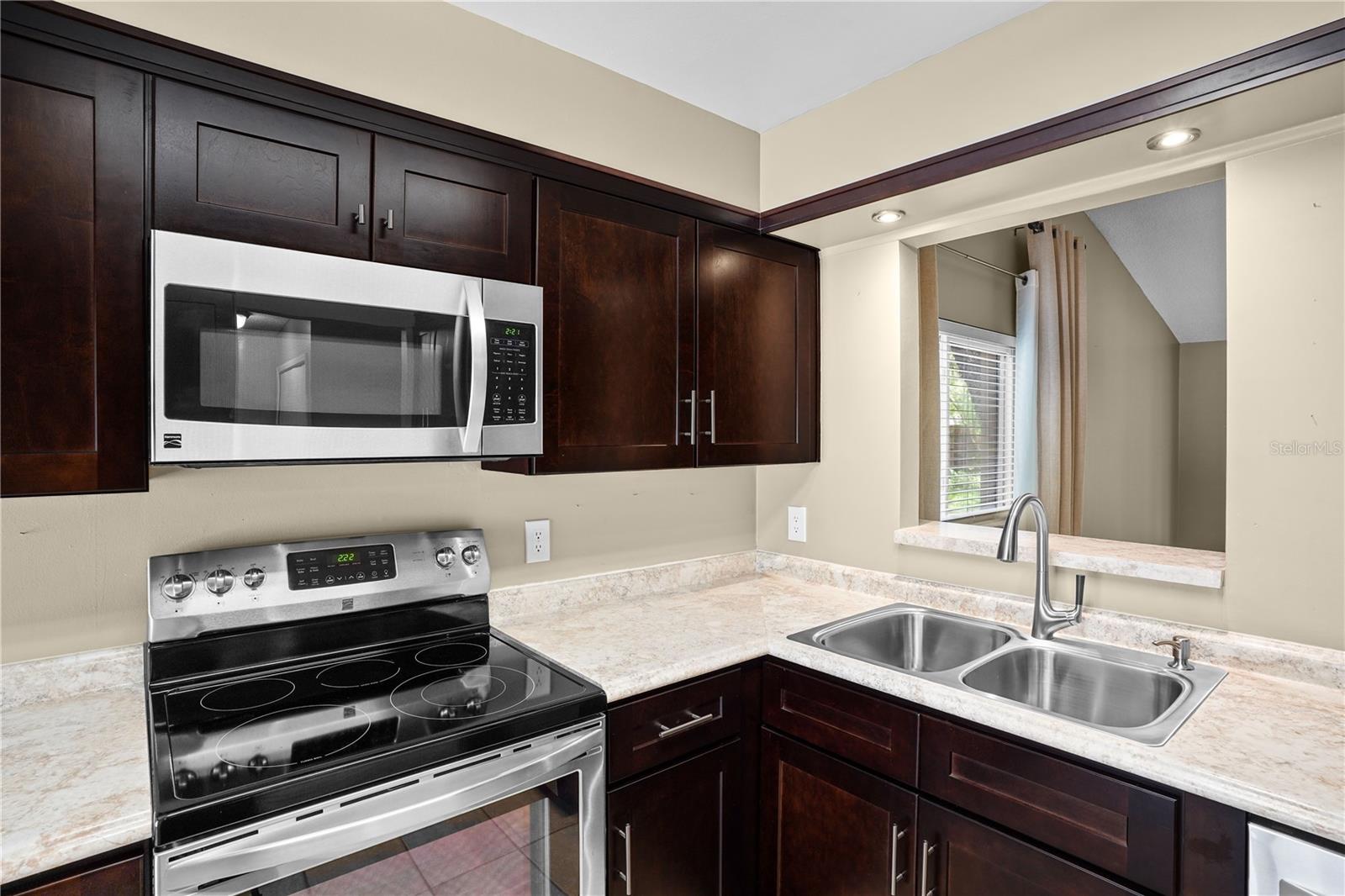 GOVERNORS POINT PH 2 - Residential