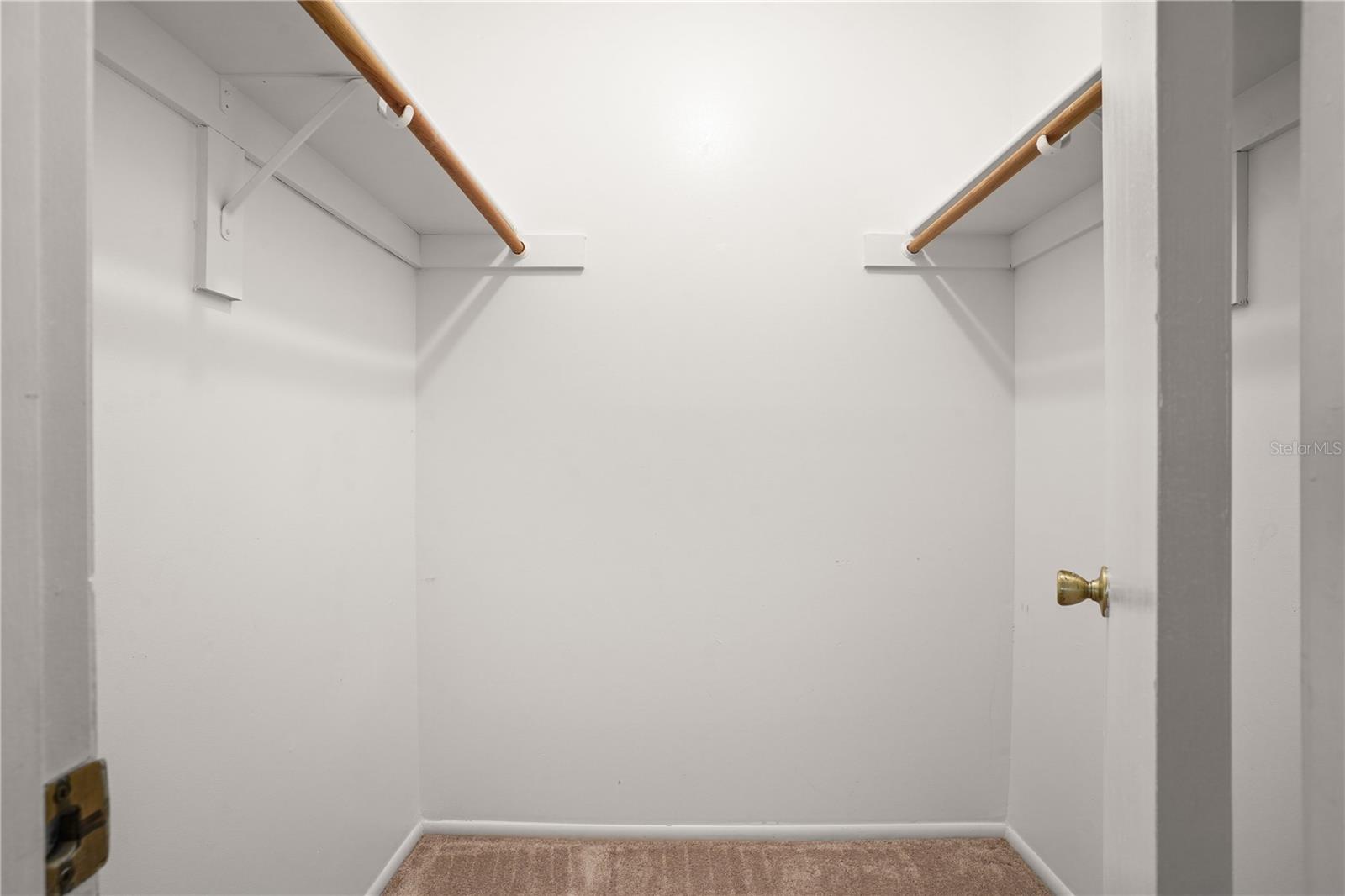 GOVERNORS POINT PH 2 - Residential