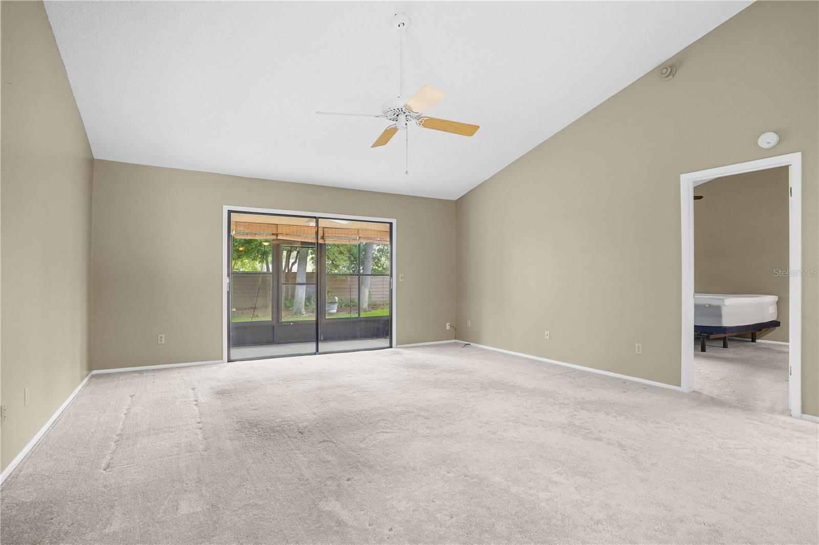 GOVERNORS POINT PH 2 - Residential