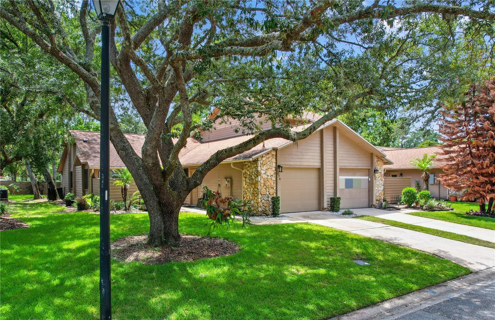 GOVERNORS POINT PH 2 - Residential