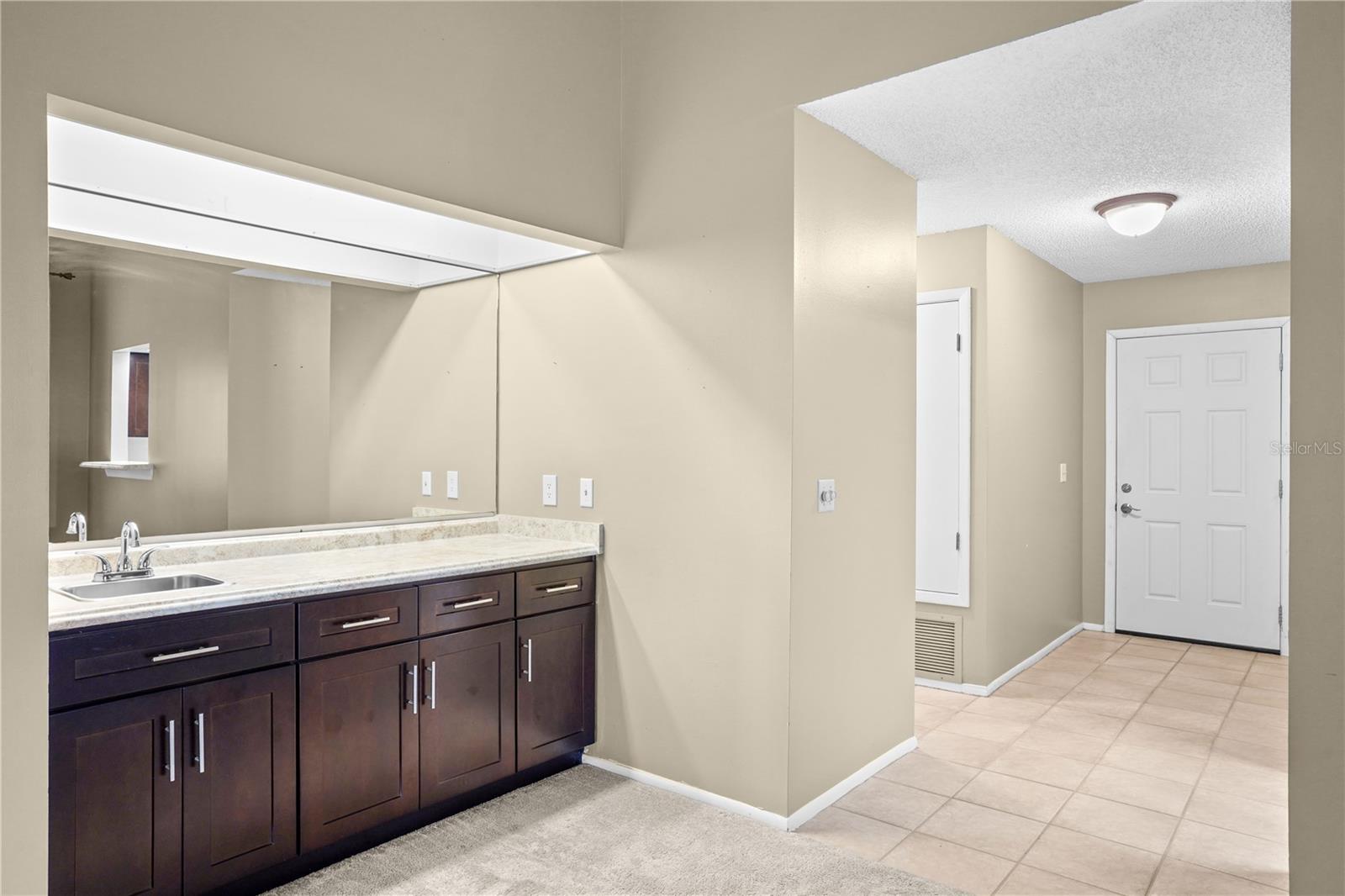 GOVERNORS POINT PH 2 - Residential