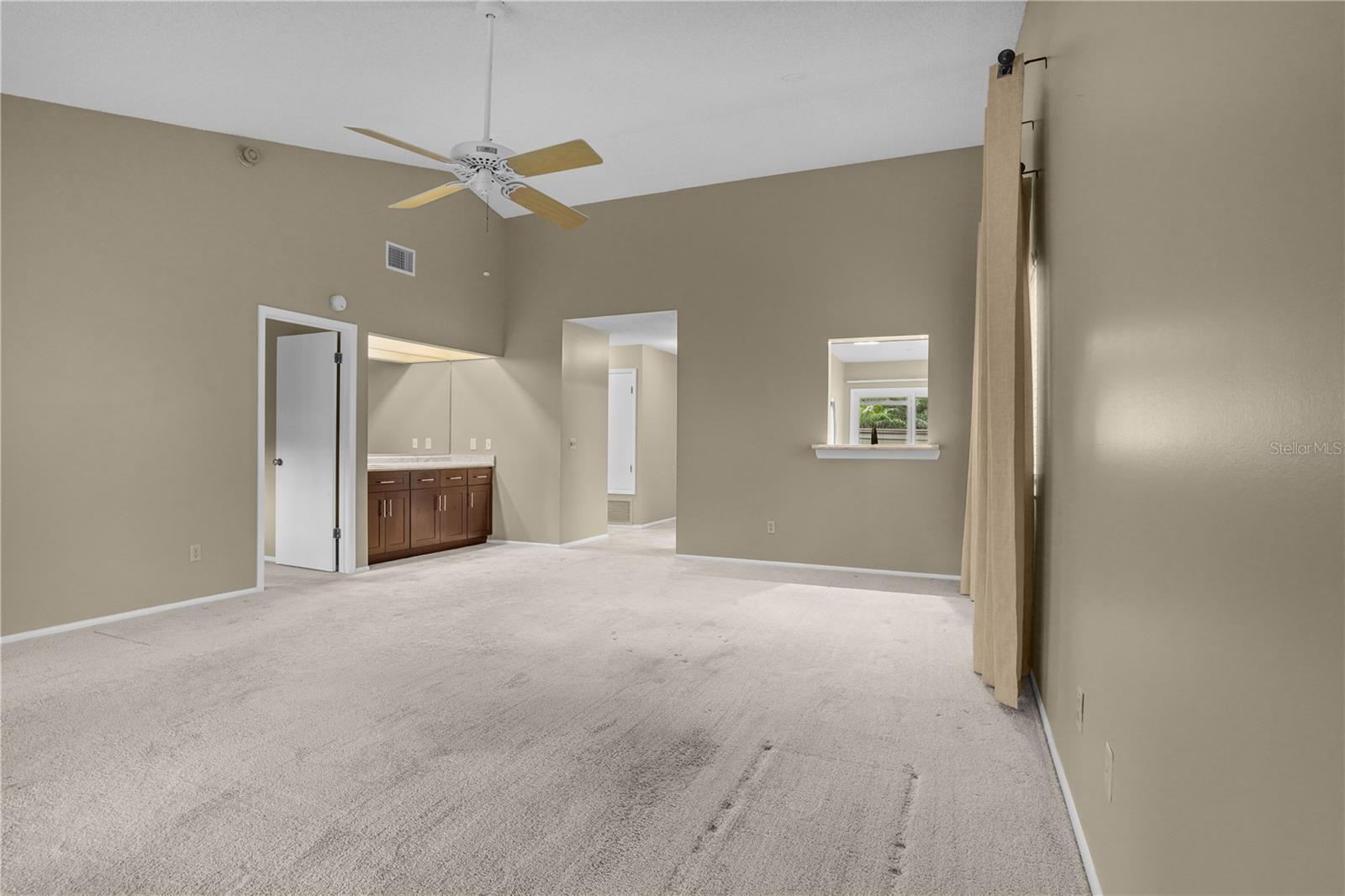 GOVERNORS POINT PH 2 - Residential