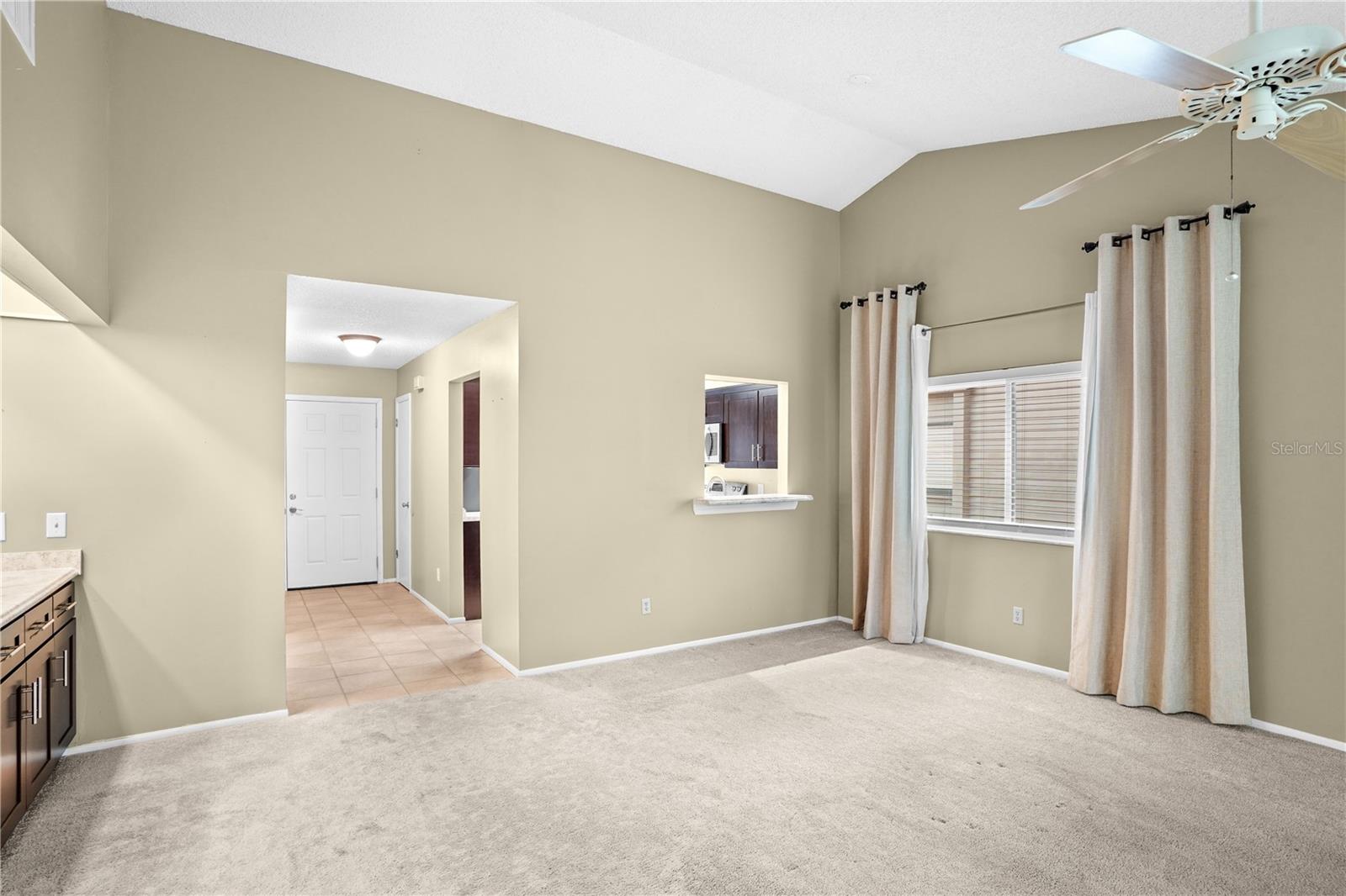 GOVERNORS POINT PH 2 - Residential